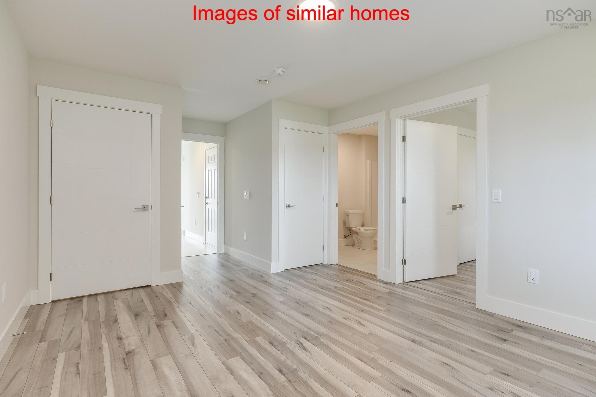 $689,900.00: 2015 234 Higgins Avenue, Beechville