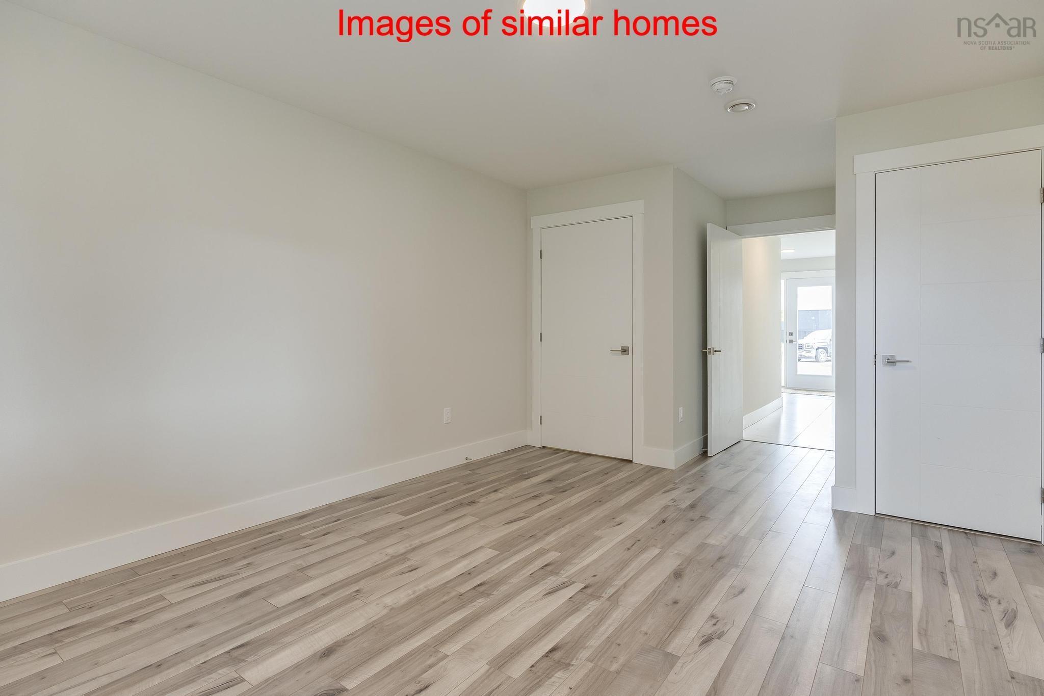 $689,900.00: 2015 234 Higgins Avenue, Beechville