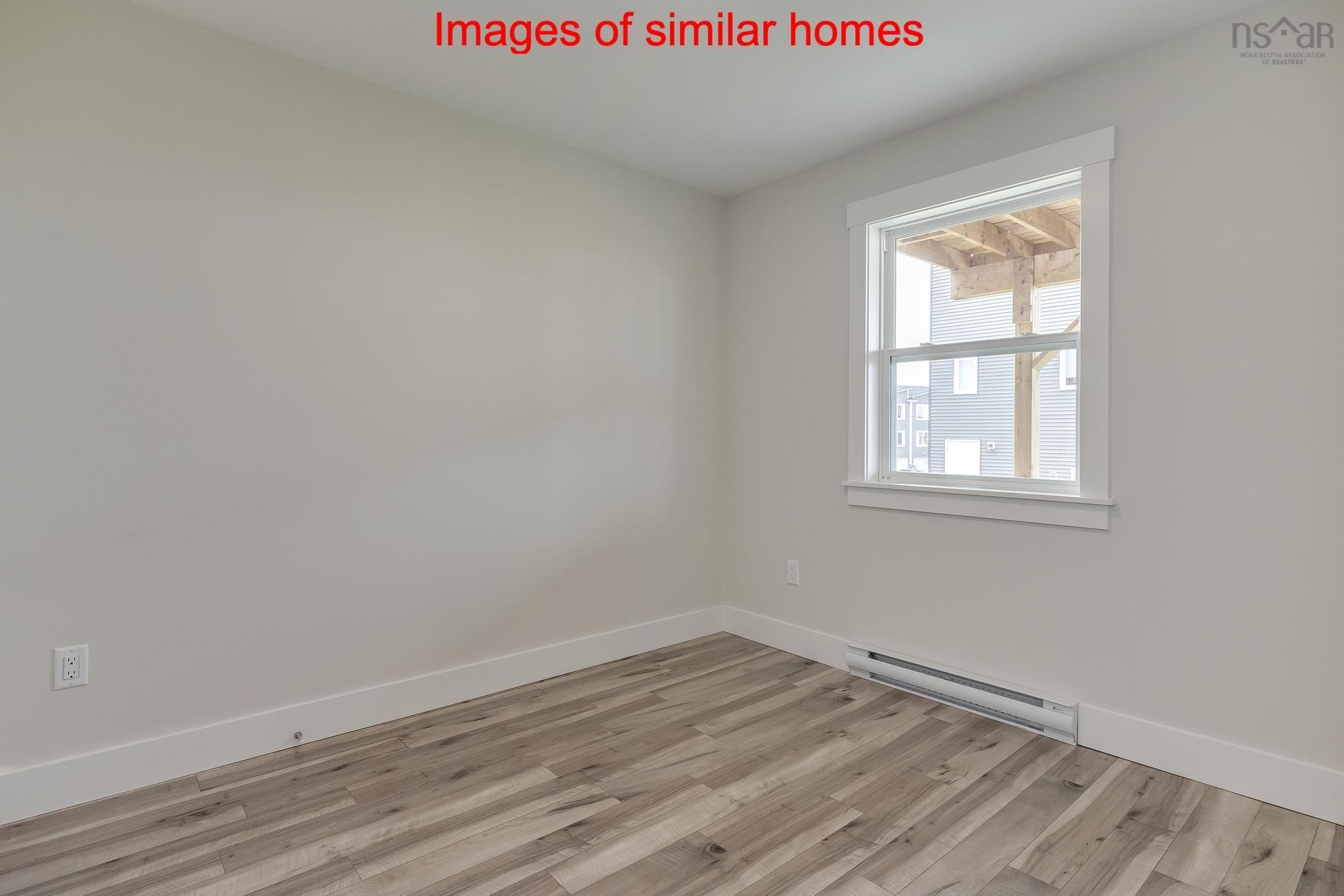 $689,900.00: 2015 234 Higgins Avenue, Beechville