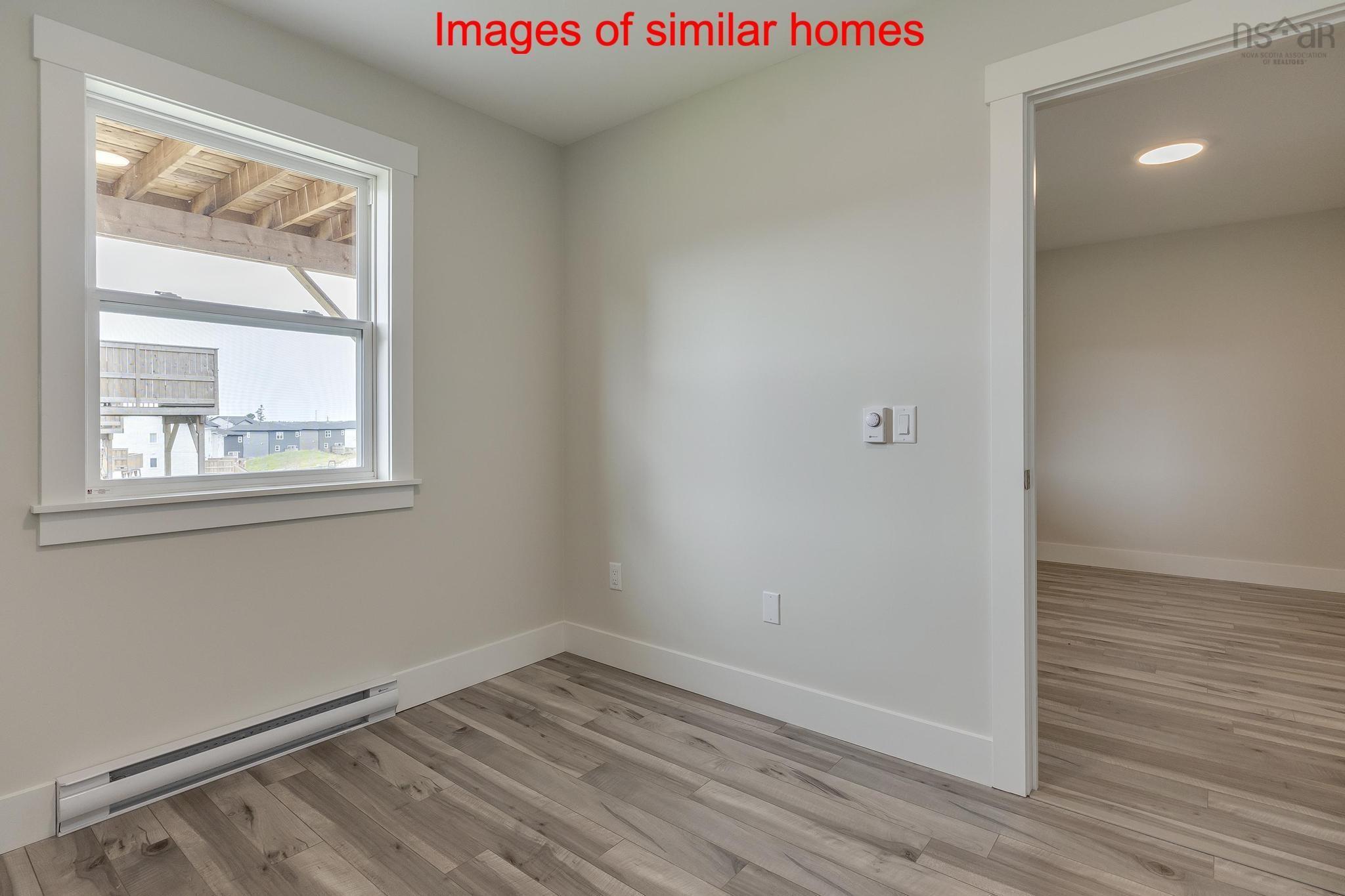 $689,900.00: 2015 234 Higgins Avenue, Beechville