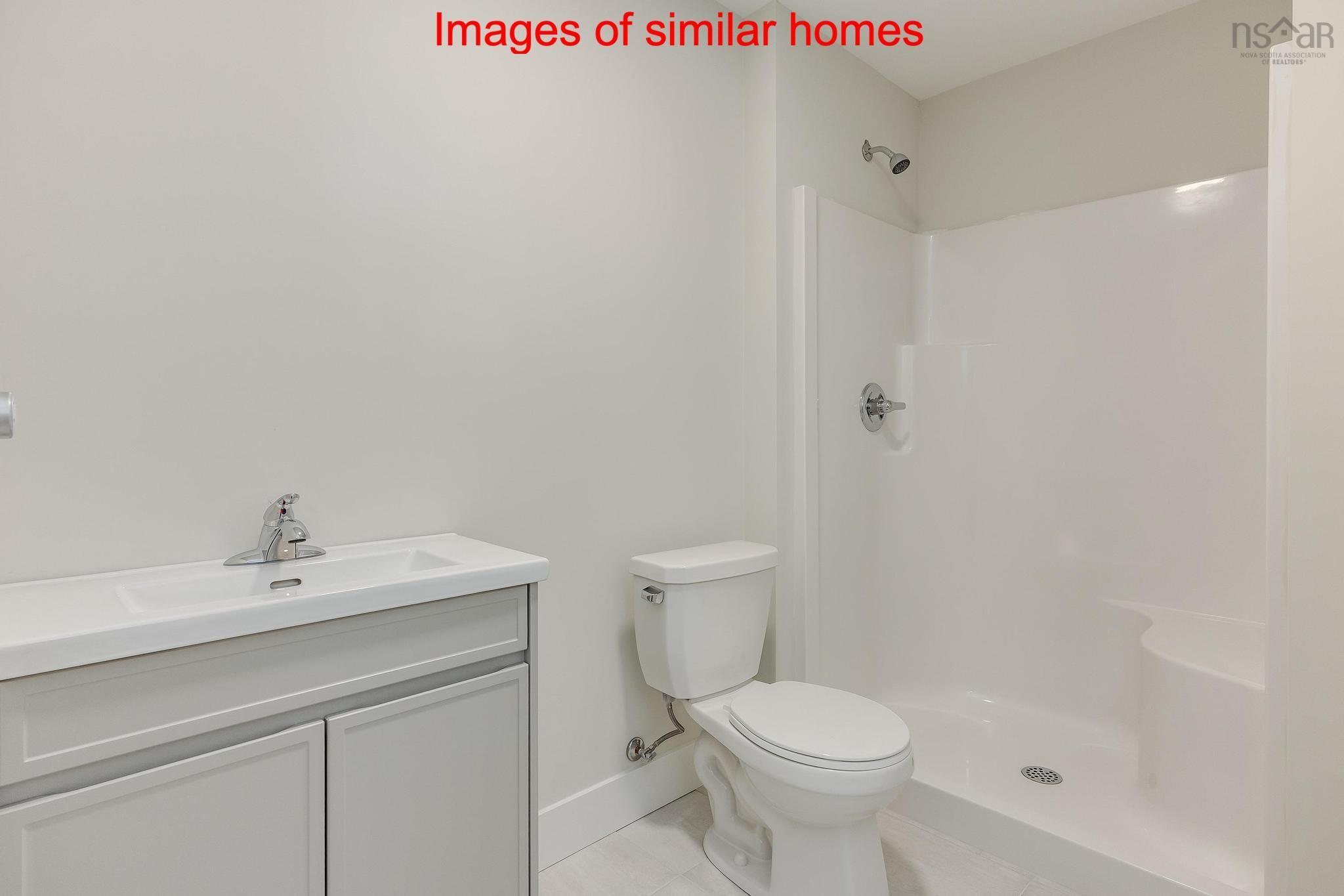 $689,900.00: 2015 234 Higgins Avenue, Beechville