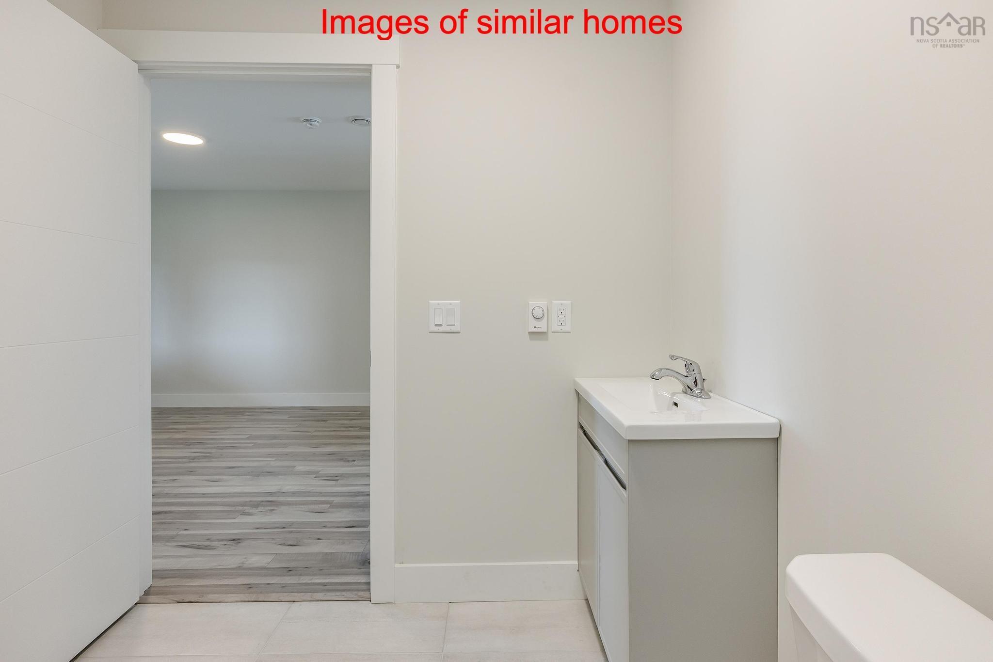 $689,900.00: 2015 234 Higgins Avenue, Beechville