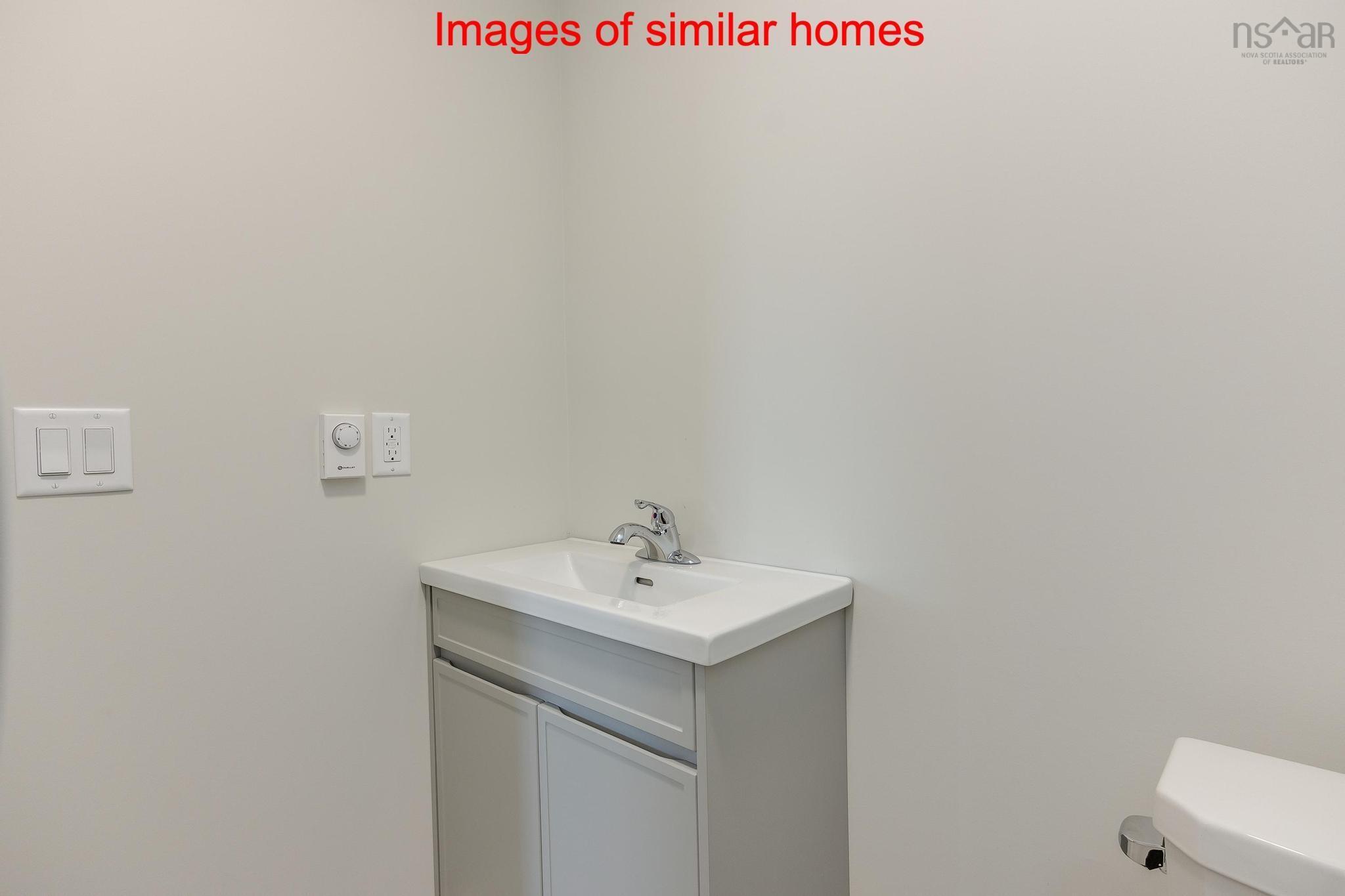 $689,900.00: 2015 234 Higgins Avenue, Beechville