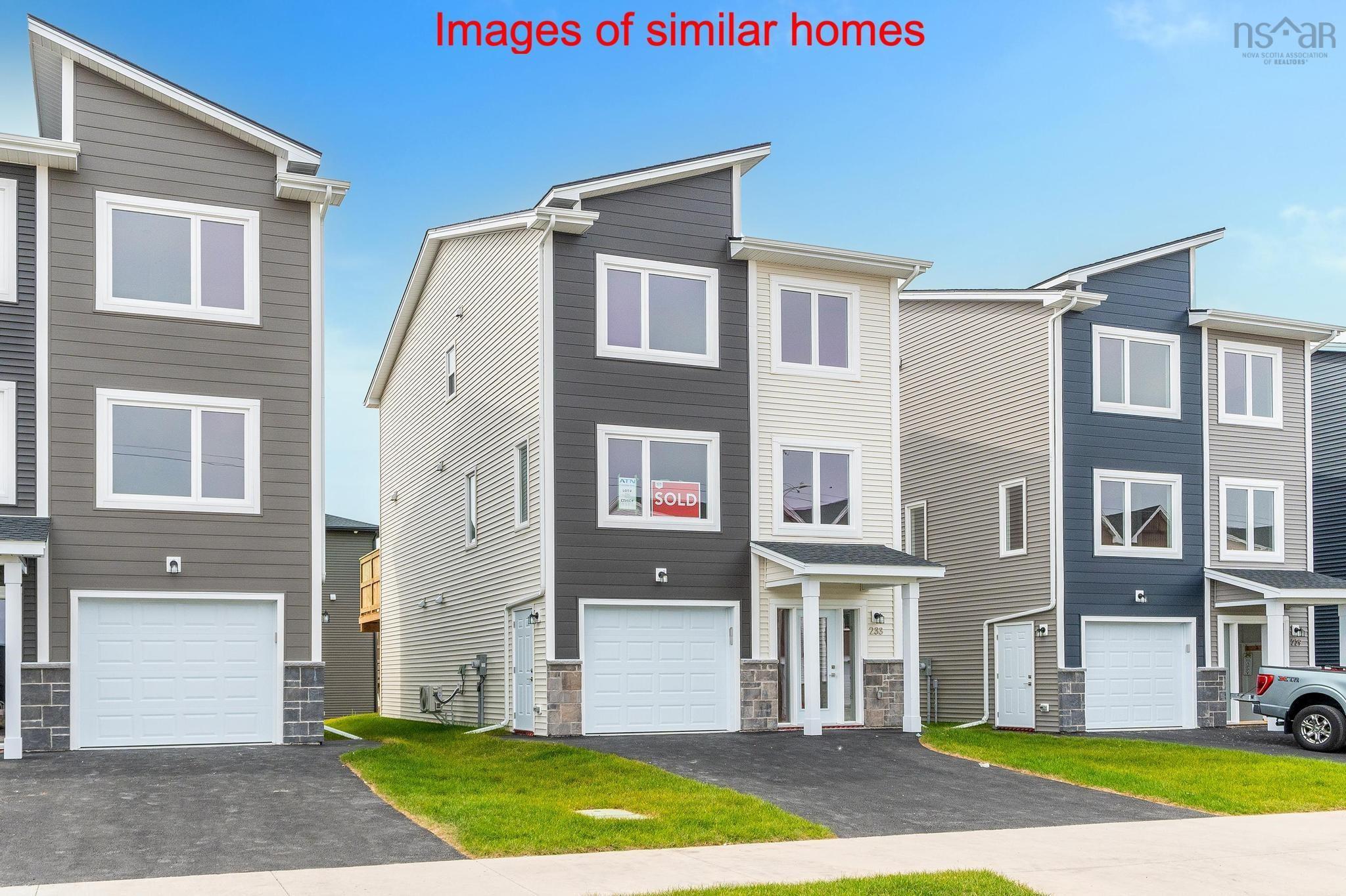 $689,900.00: 2015 234 Higgins Avenue, Beechville