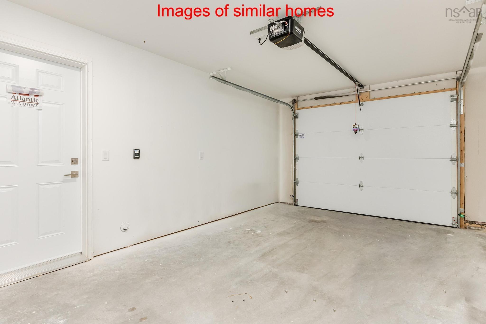 $689,900.00: 2015 234 Higgins Avenue, Beechville