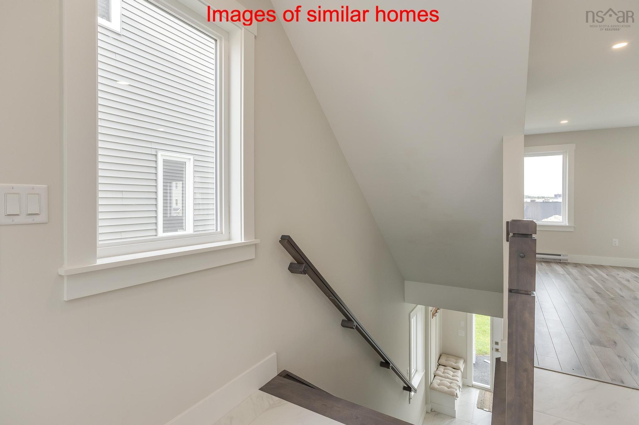 $689,900.00: 2015 234 Higgins Avenue, Beechville
