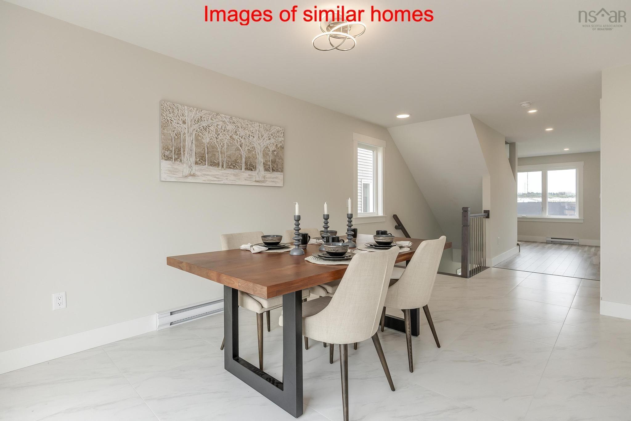 $689,900.00: 2015 234 Higgins Avenue, Beechville