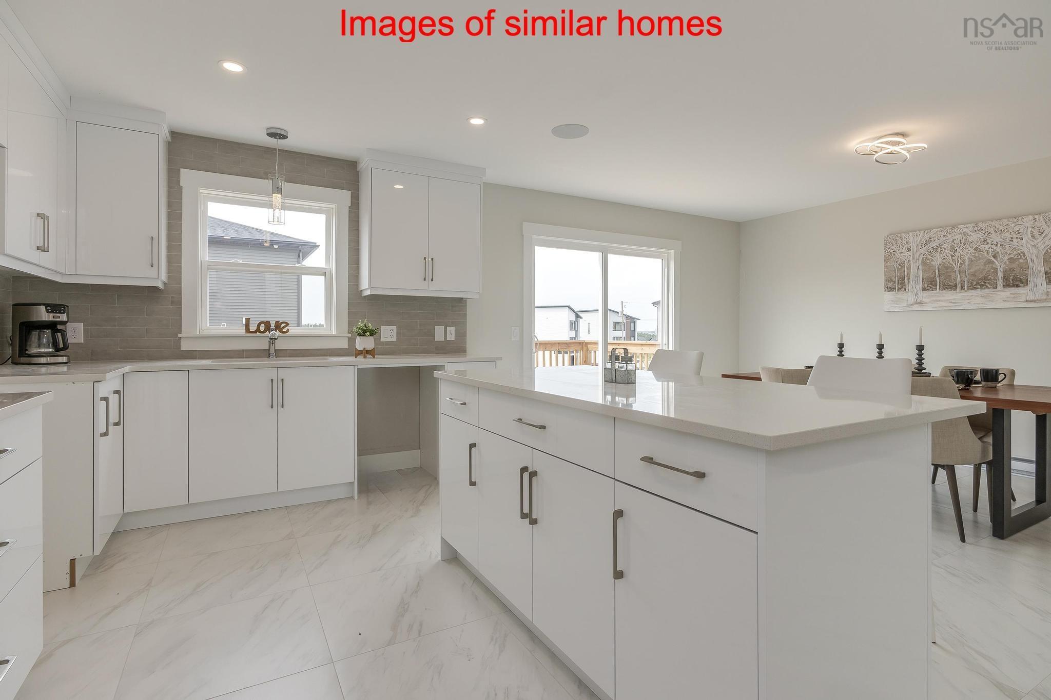 $689,900.00: 2015 234 Higgins Avenue, Beechville