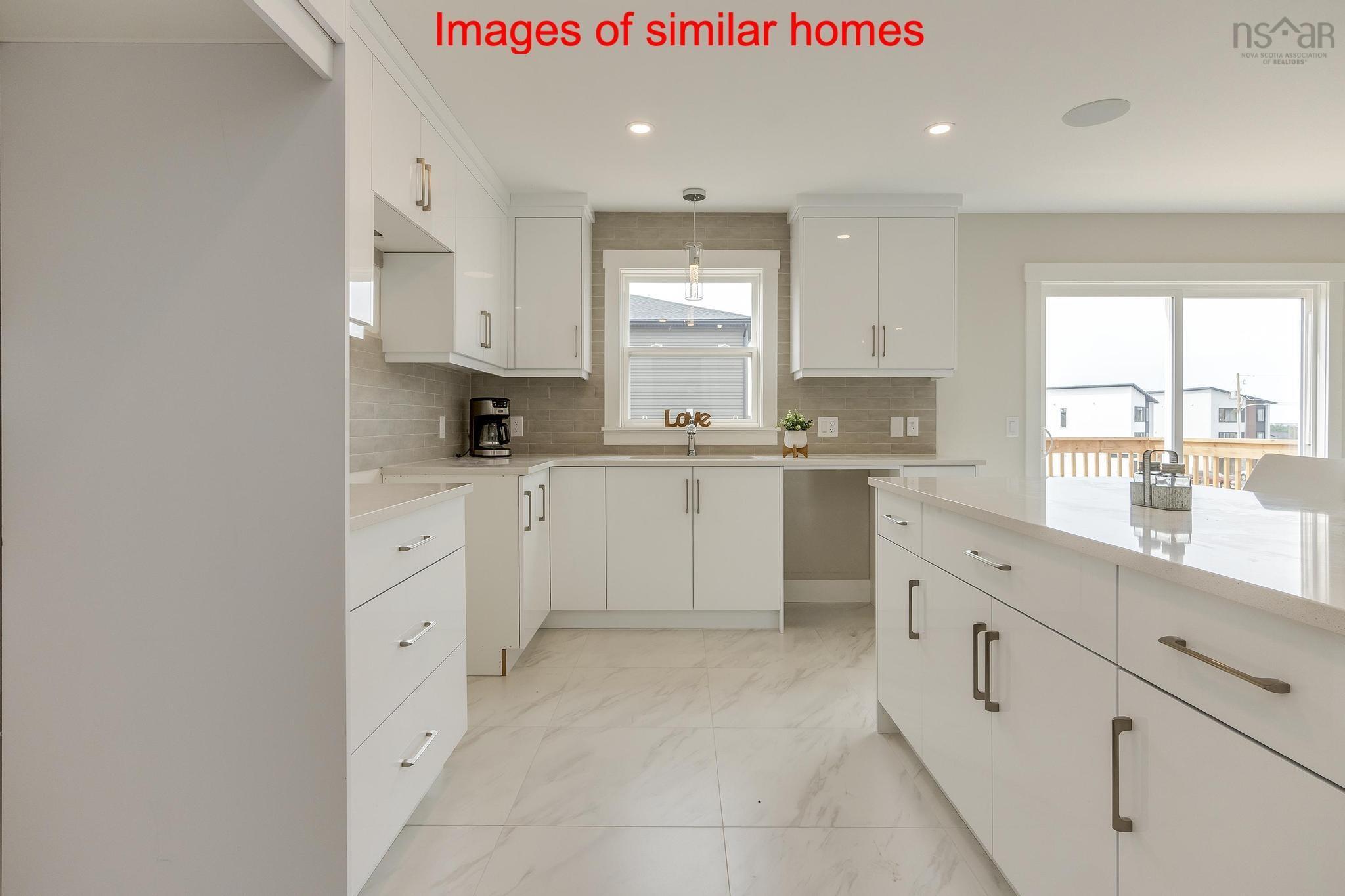 $689,900.00: 2015 234 Higgins Avenue, Beechville