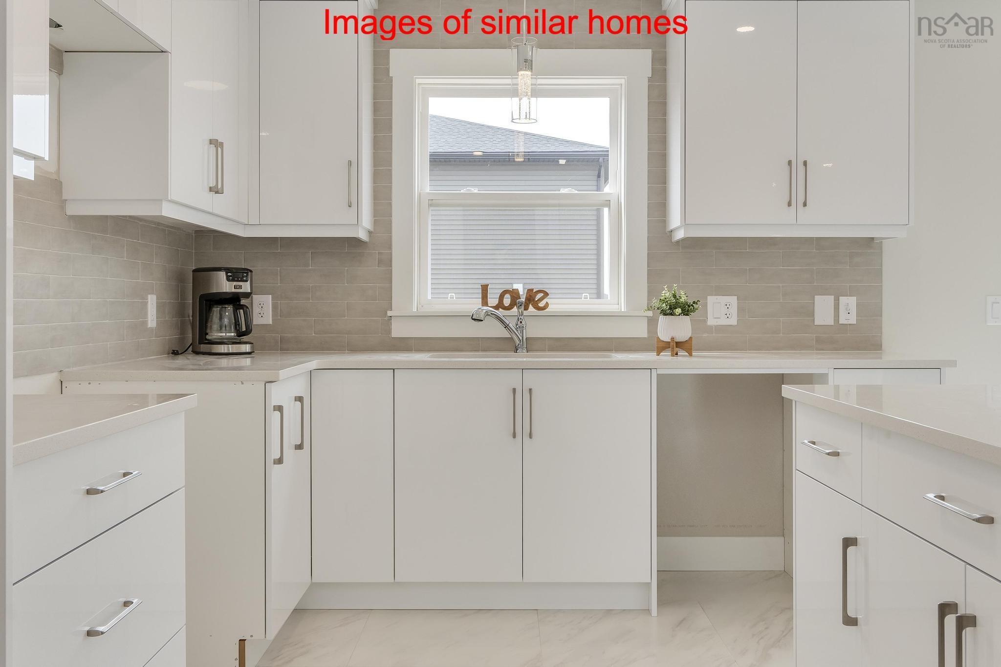 $689,900.00: 2015 234 Higgins Avenue, Beechville