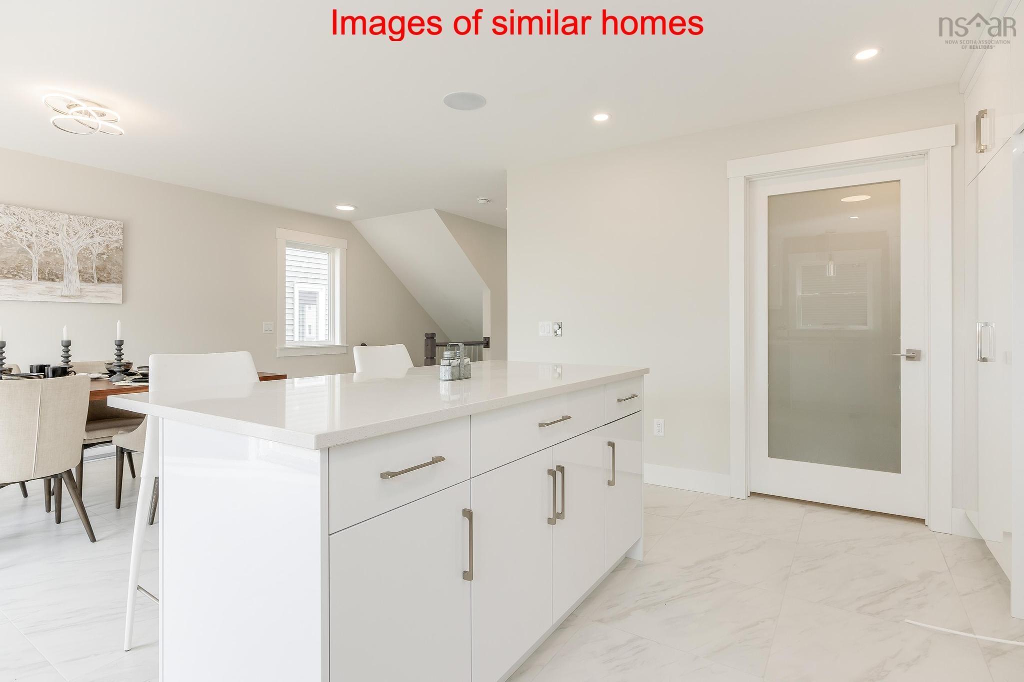 $689,900.00: 2015 234 Higgins Avenue, Beechville