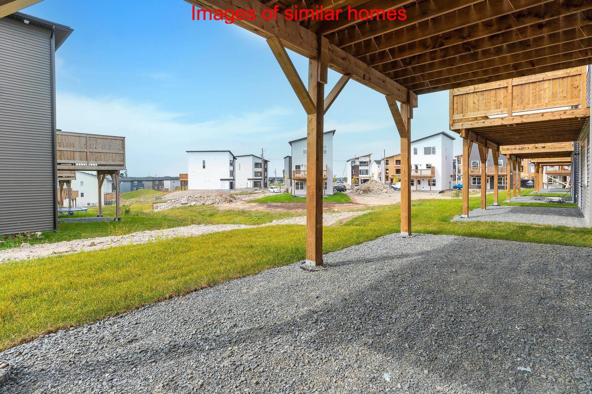 $689,900.00: 2015 234 Higgins Avenue, Beechville