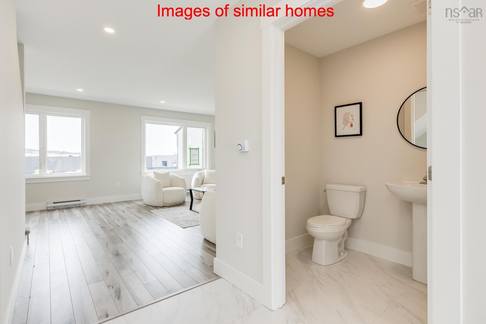 $689,900.00: 2015 234 Higgins Avenue, Beechville