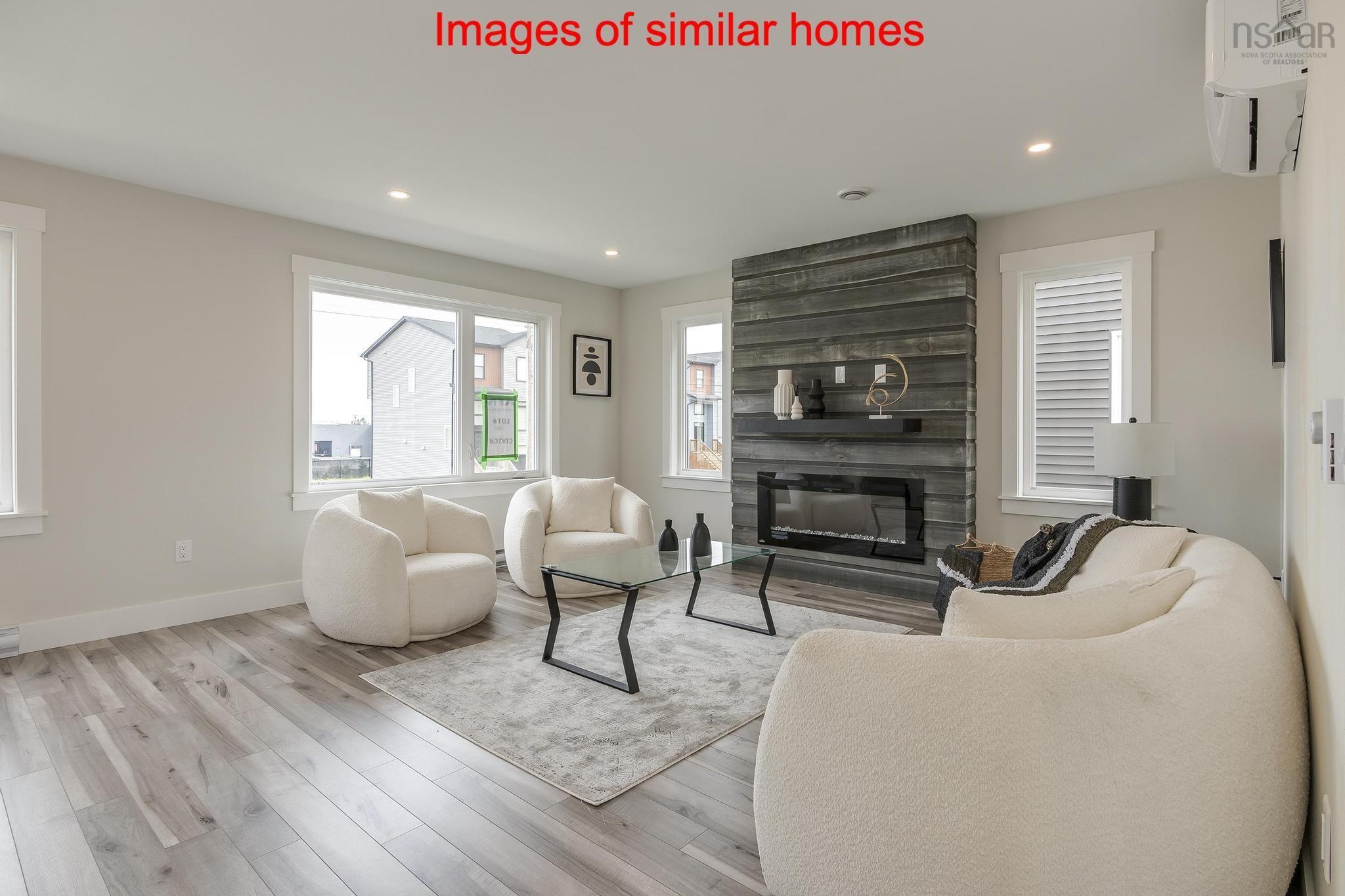 $689,900.00: 2015 234 Higgins Avenue, Beechville