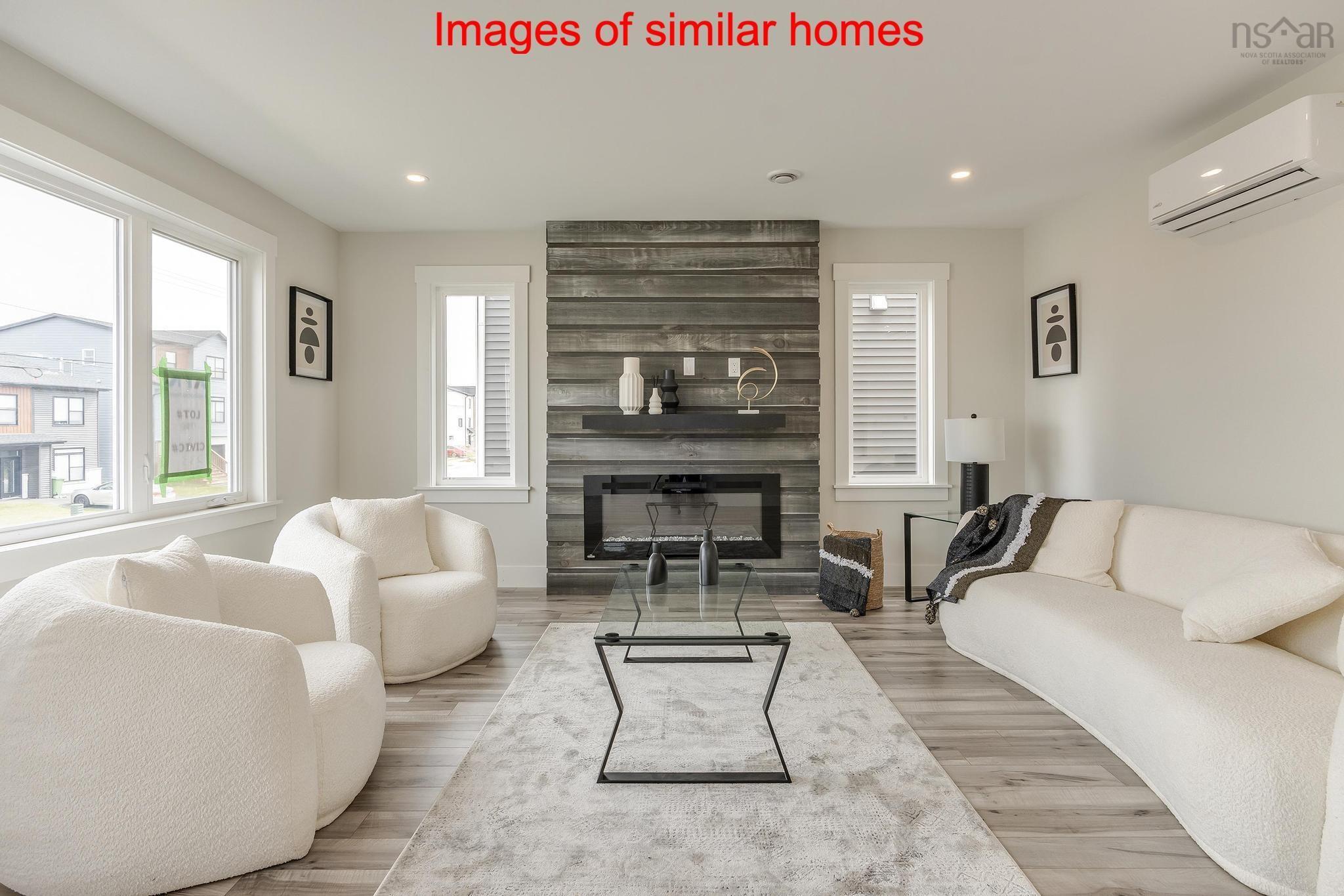 $689,900.00: 2015 234 Higgins Avenue, Beechville