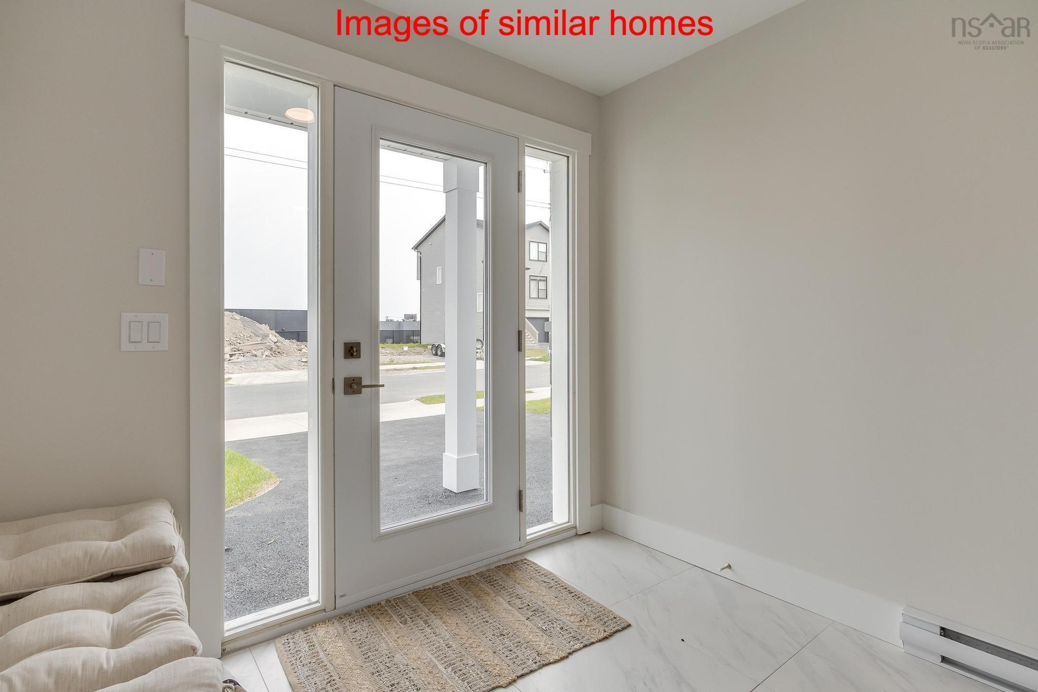 $689,900.00: 2015 234 Higgins Avenue, Beechville