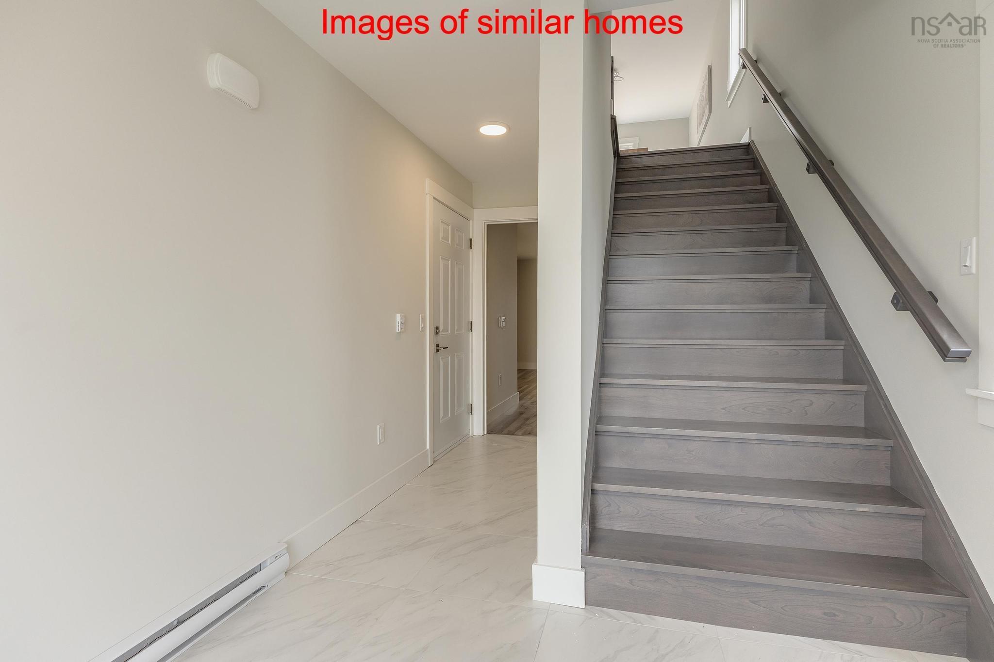 $689,900.00: 2015 234 Higgins Avenue, Beechville