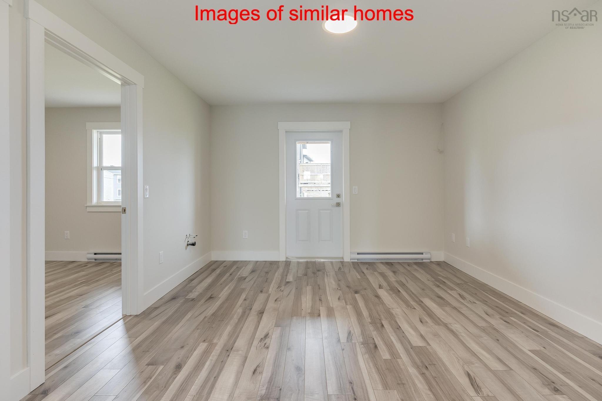 $689,900.00: 2015 234 Higgins Avenue, Beechville