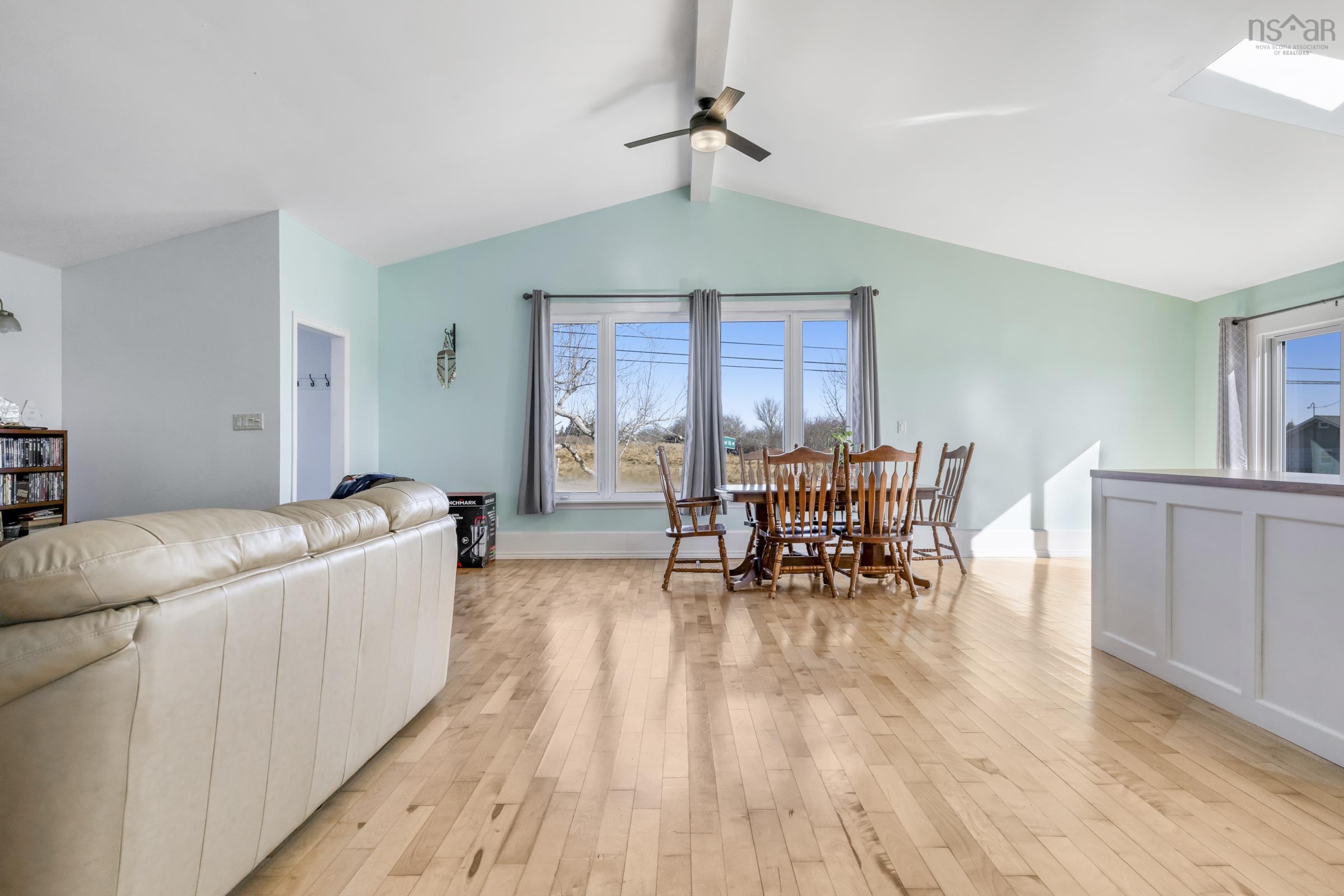 $309,900.00: 1538 Eastern Shore Road, West Berlin