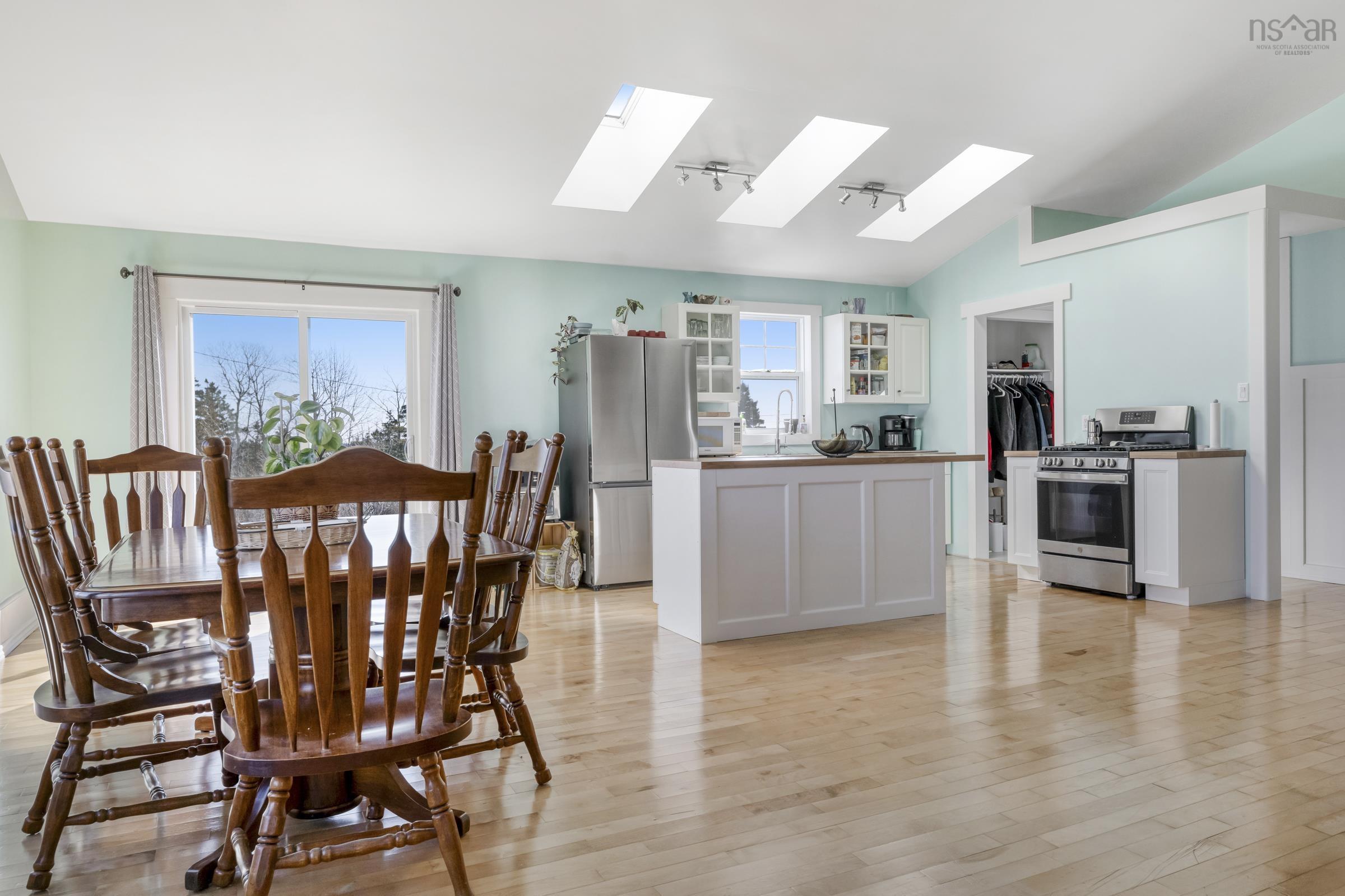 $309,900.00: 1538 Eastern Shore Road, West Berlin