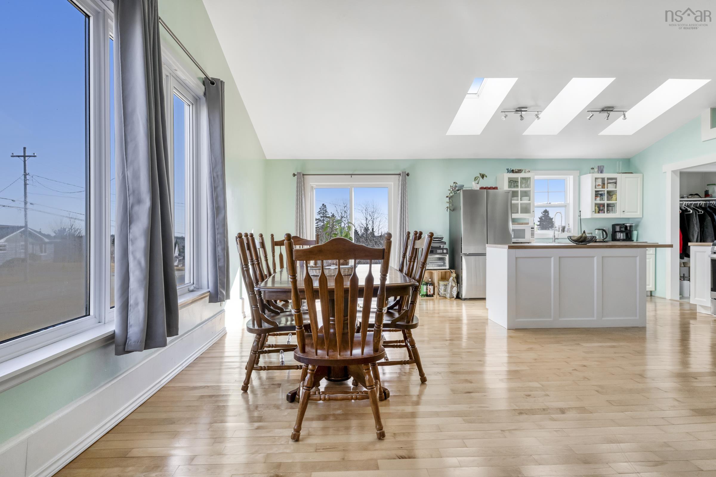 $309,900.00: 1538 Eastern Shore Road, West Berlin