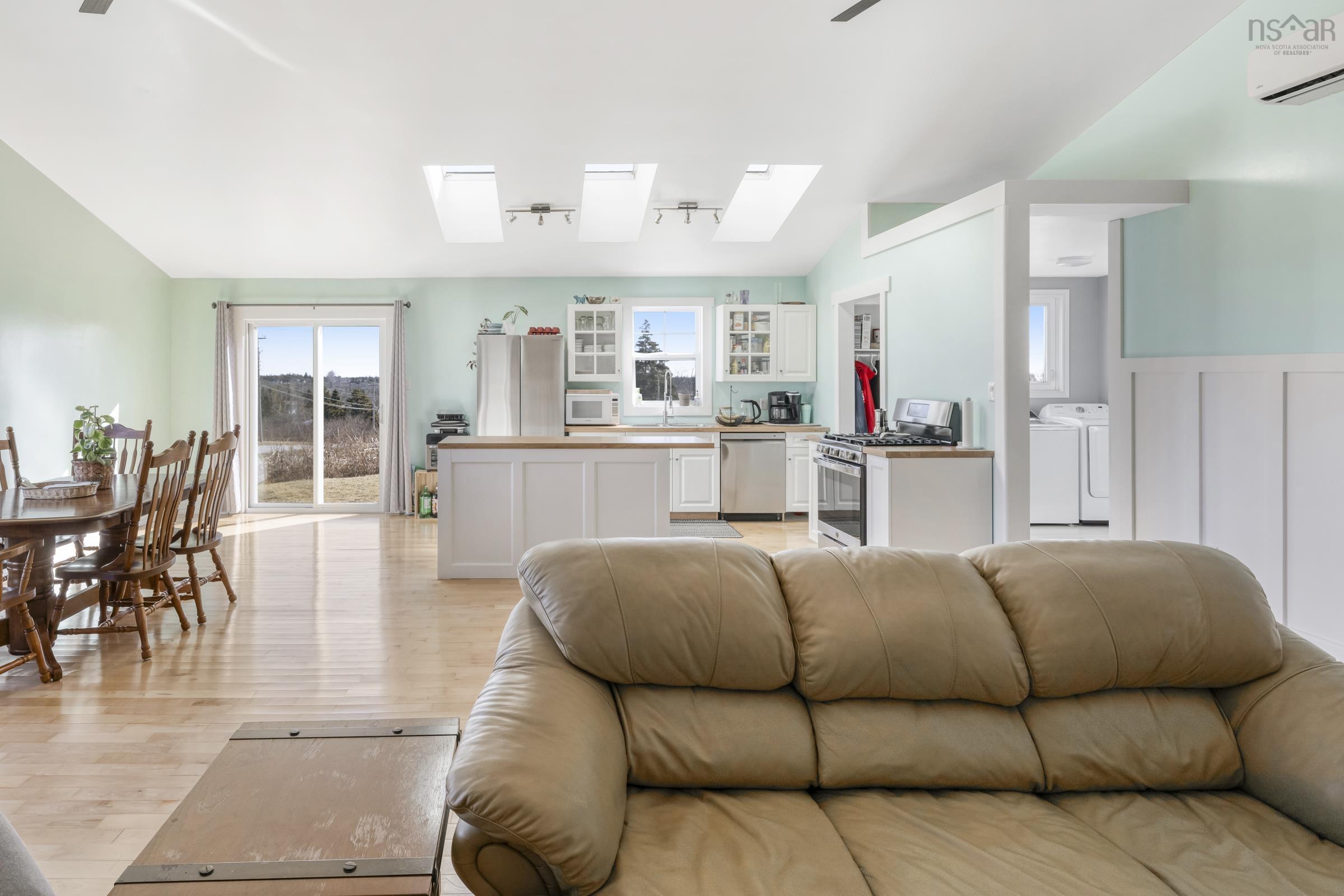 $309,900.00: 1538 Eastern Shore Road, West Berlin