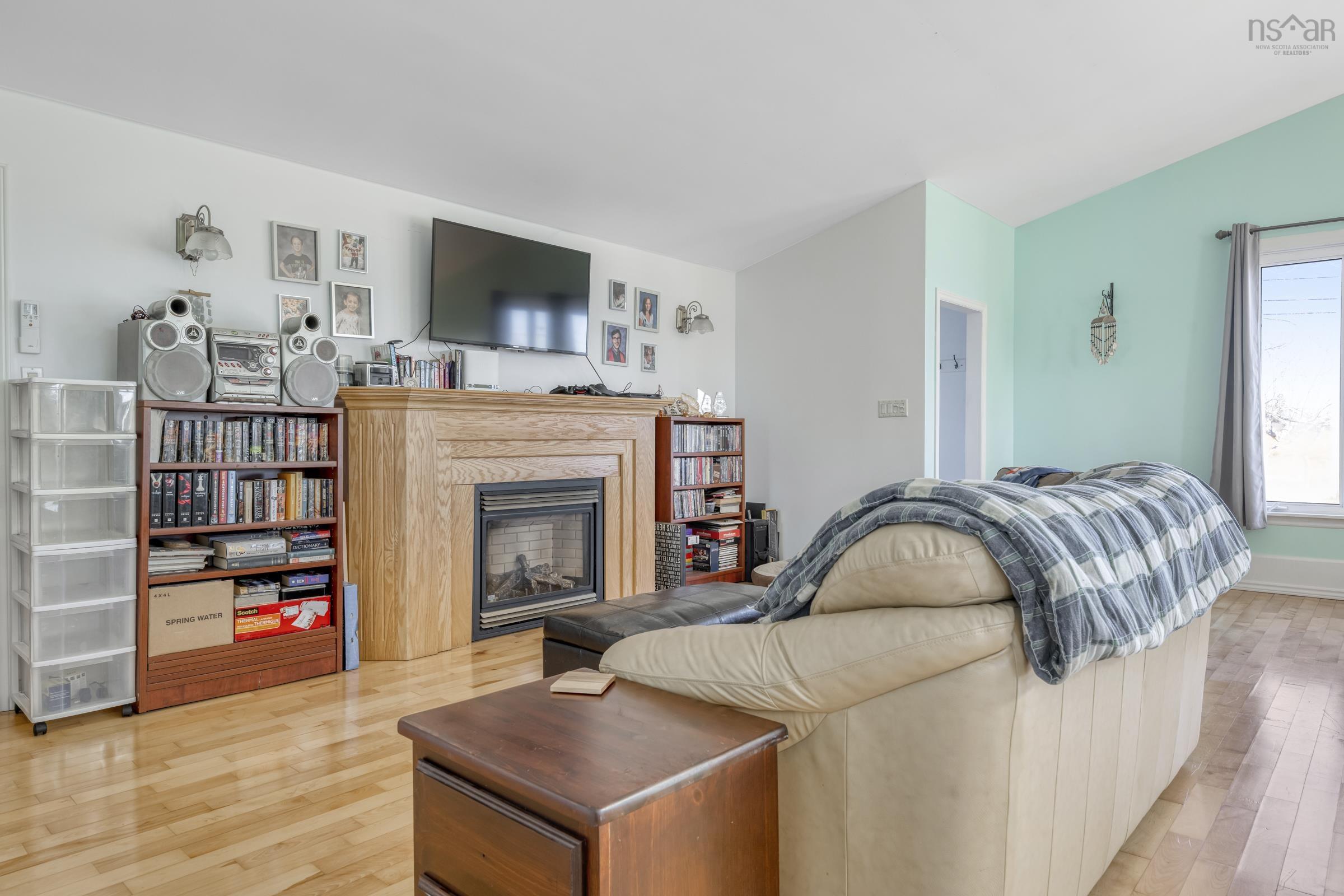 $309,900.00: 1538 Eastern Shore Road, West Berlin