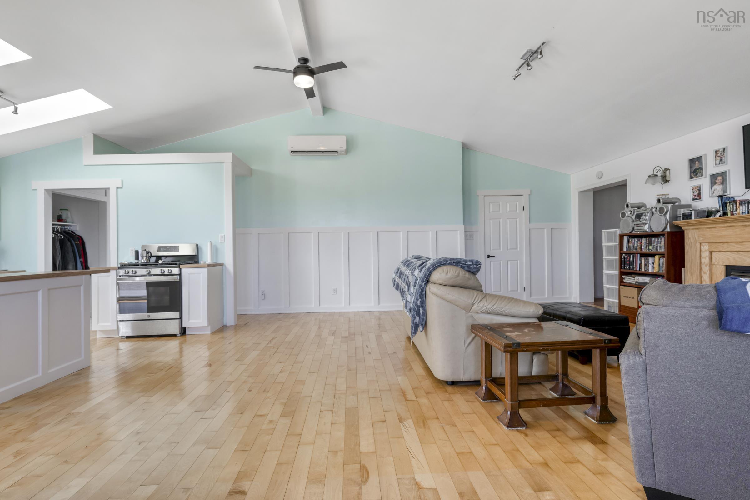 $309,900.00: 1538 Eastern Shore Road, West Berlin
