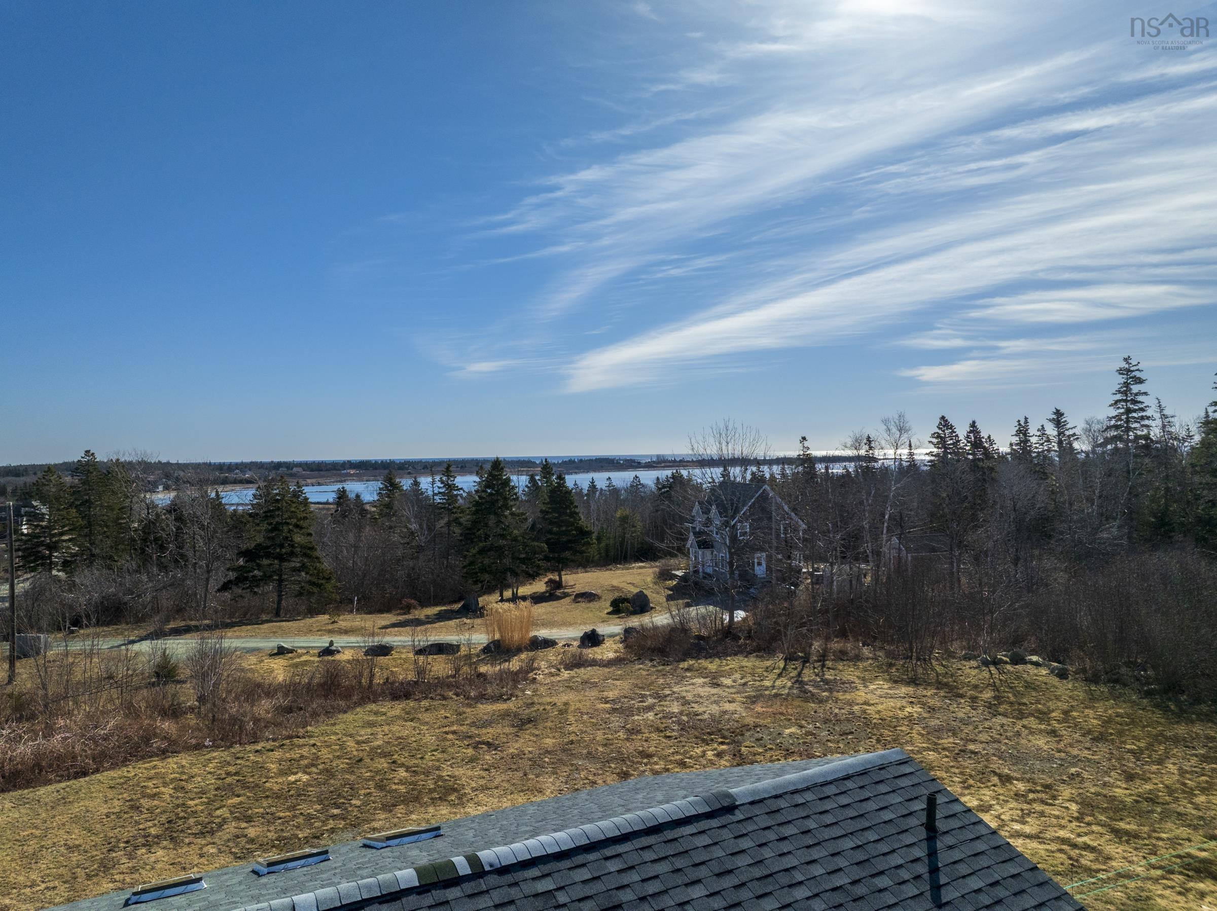 $309,900.00: 1538 Eastern Shore Road, West Berlin