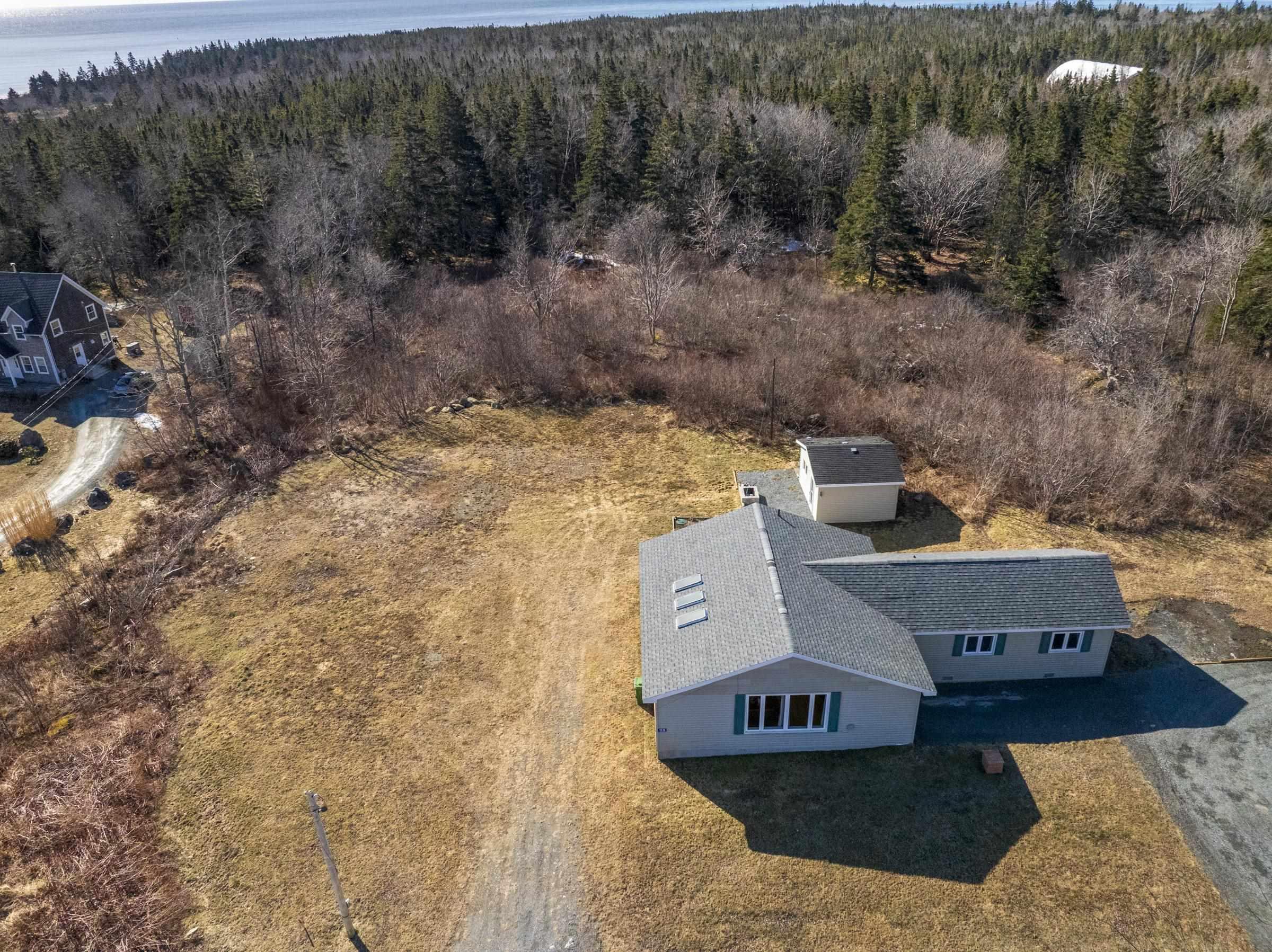 $309,900.00: 1538 Eastern Shore Road, West Berlin