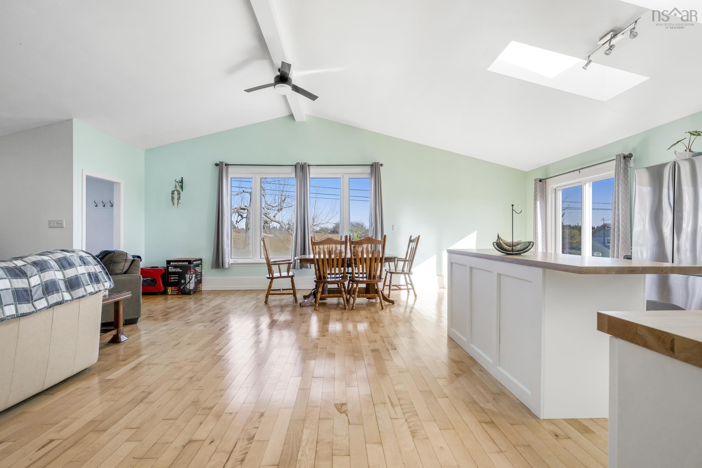 $309,900.00: 1538 Eastern Shore Road, West Berlin