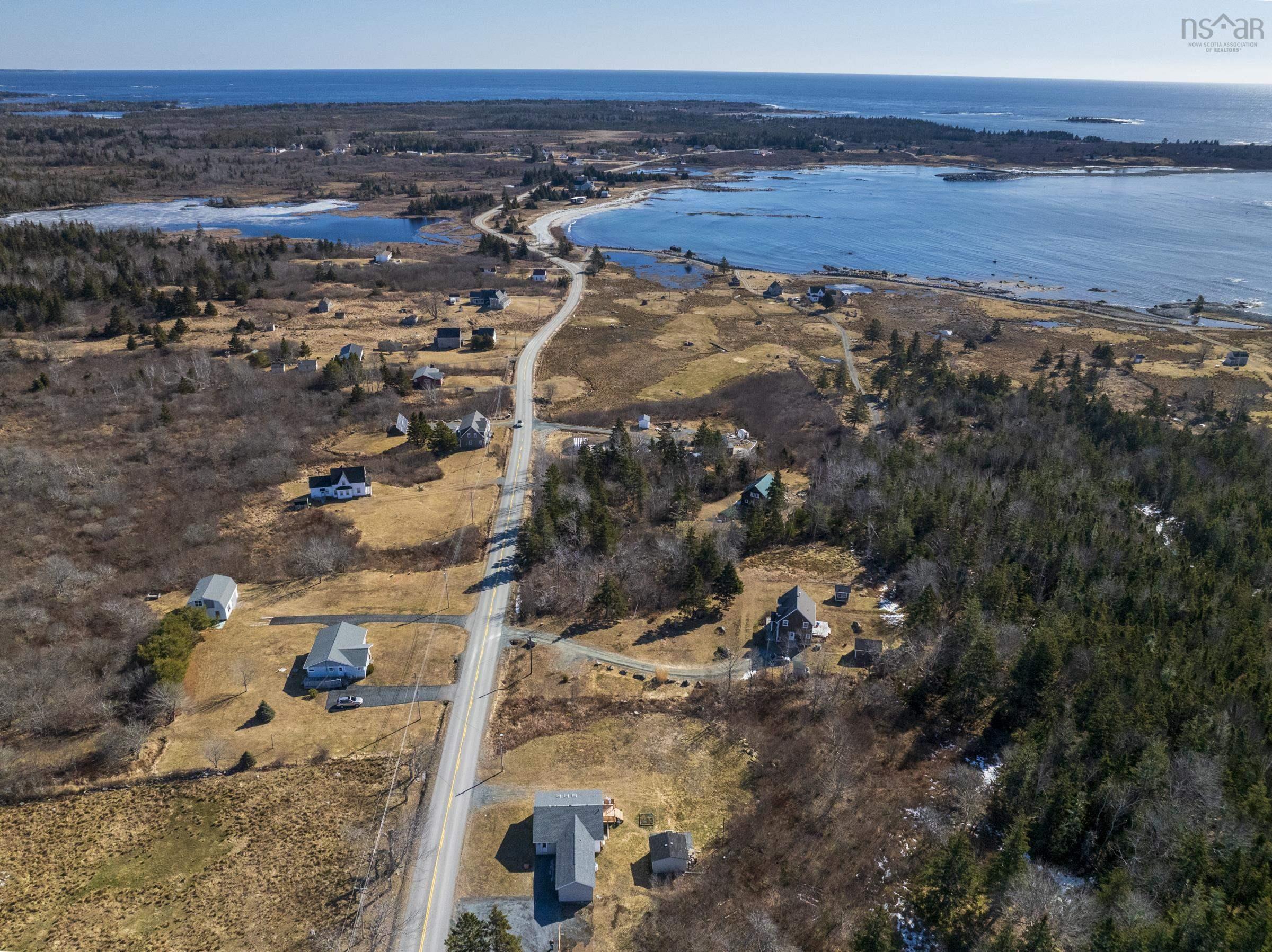 $309,900.00: 1538 Eastern Shore Road, West Berlin