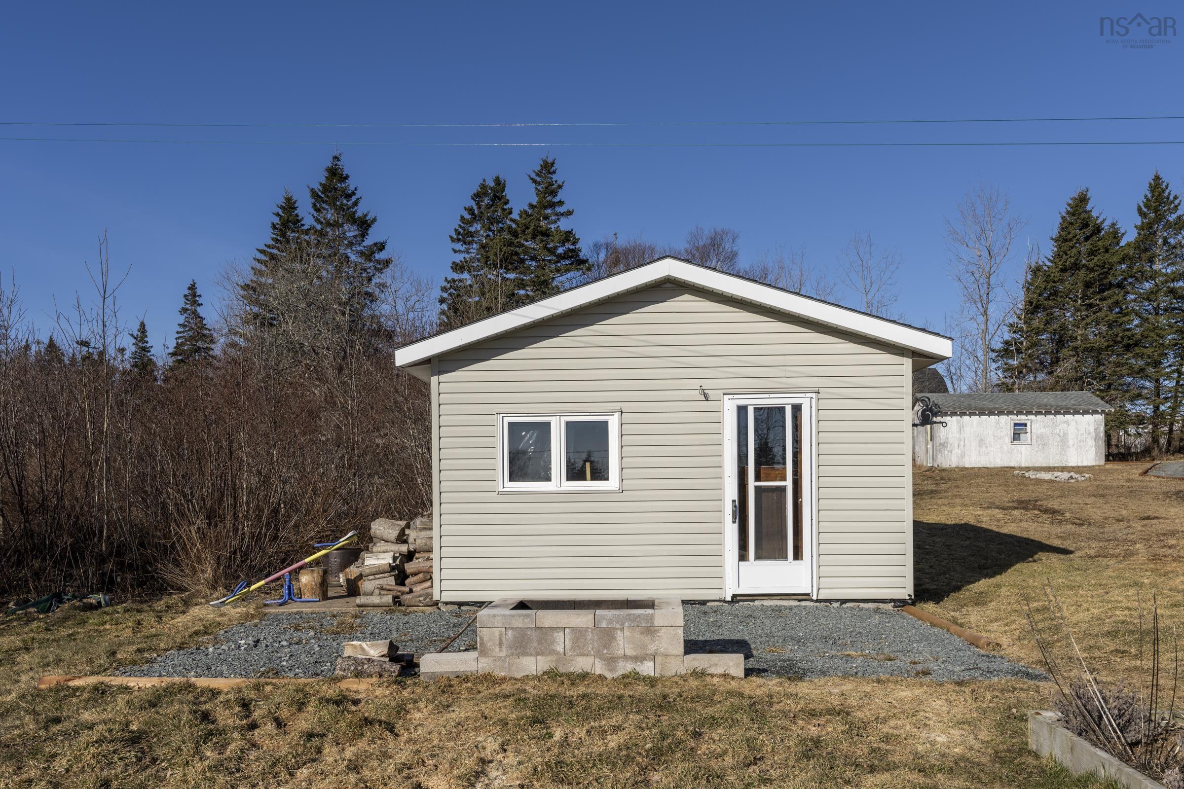 $309,900.00: 1538 Eastern Shore Road, West Berlin