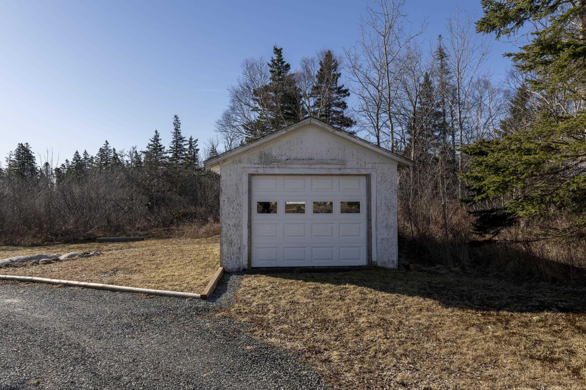 $309,900.00: 1538 Eastern Shore Road, West Berlin