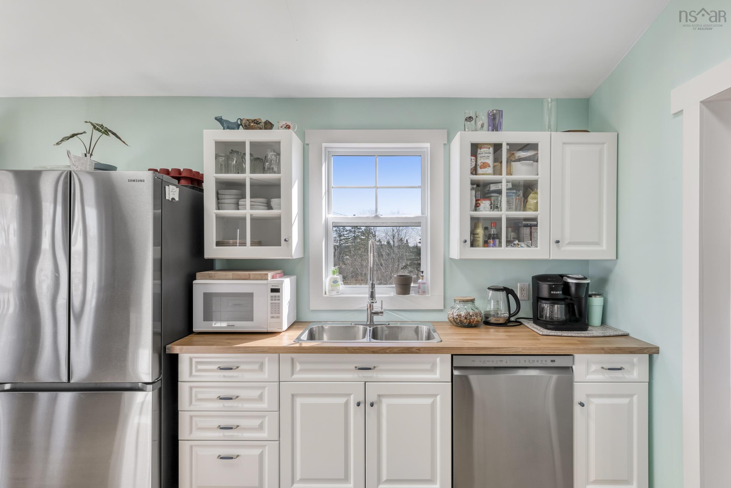 $309,900.00: 1538 Eastern Shore Road, West Berlin