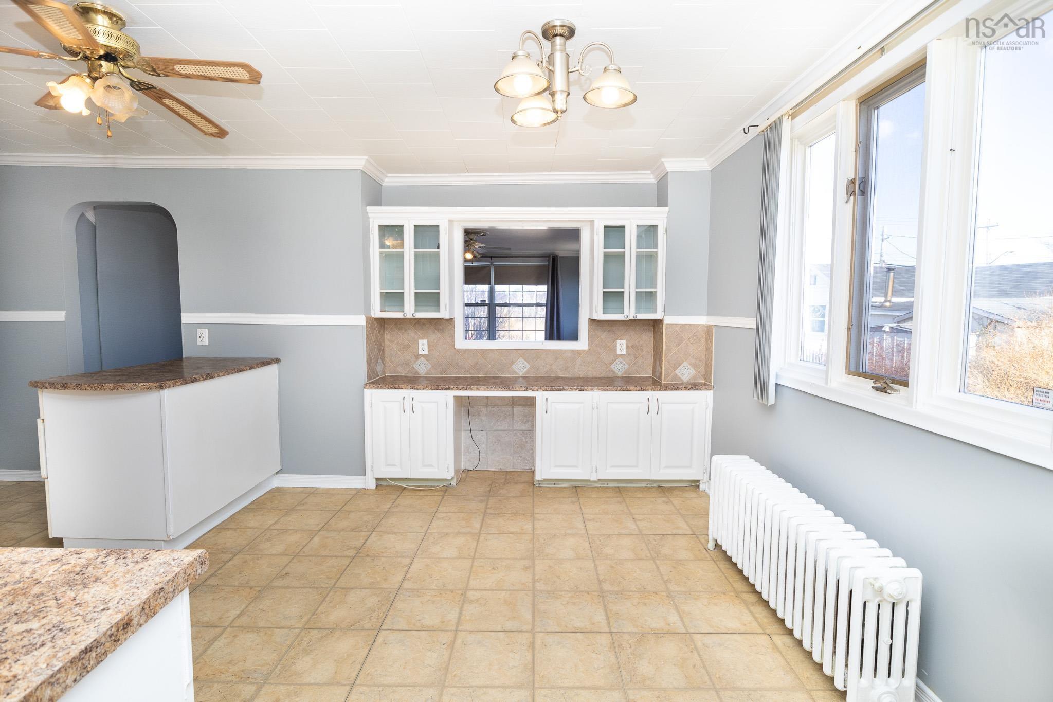 $199,900.00: 231 Brookside Street, Glace Bay