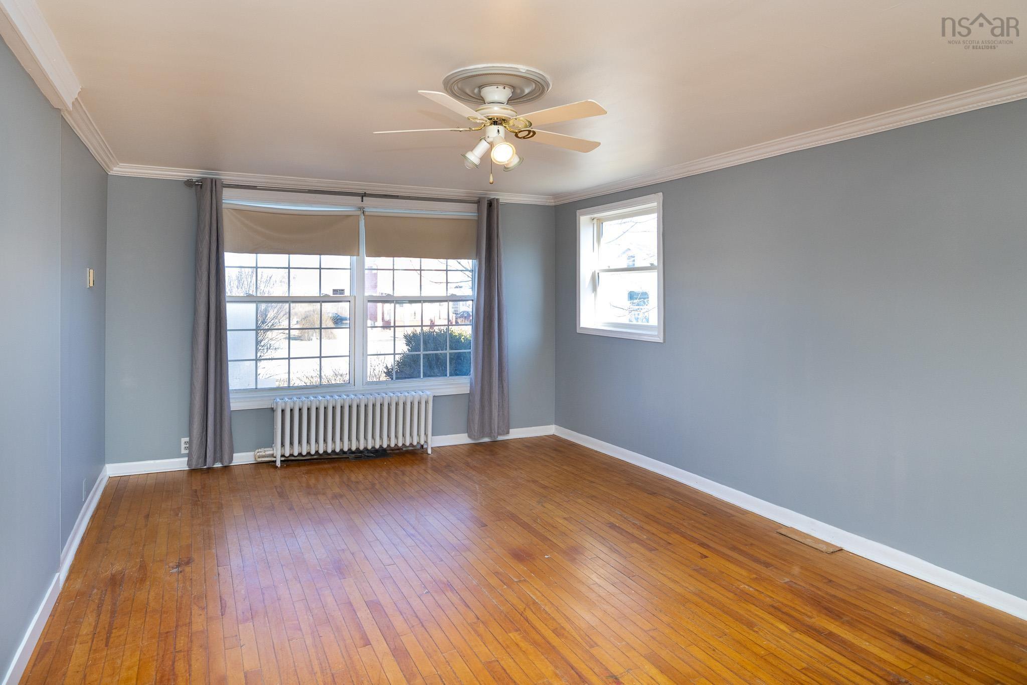 $199,900.00: 231 Brookside Street, Glace Bay
