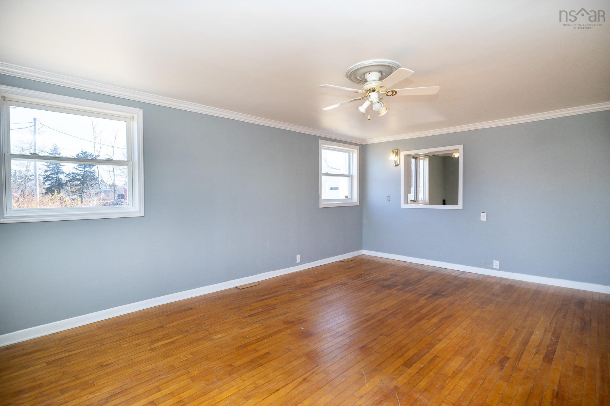$199,900.00: 231 Brookside Street, Glace Bay