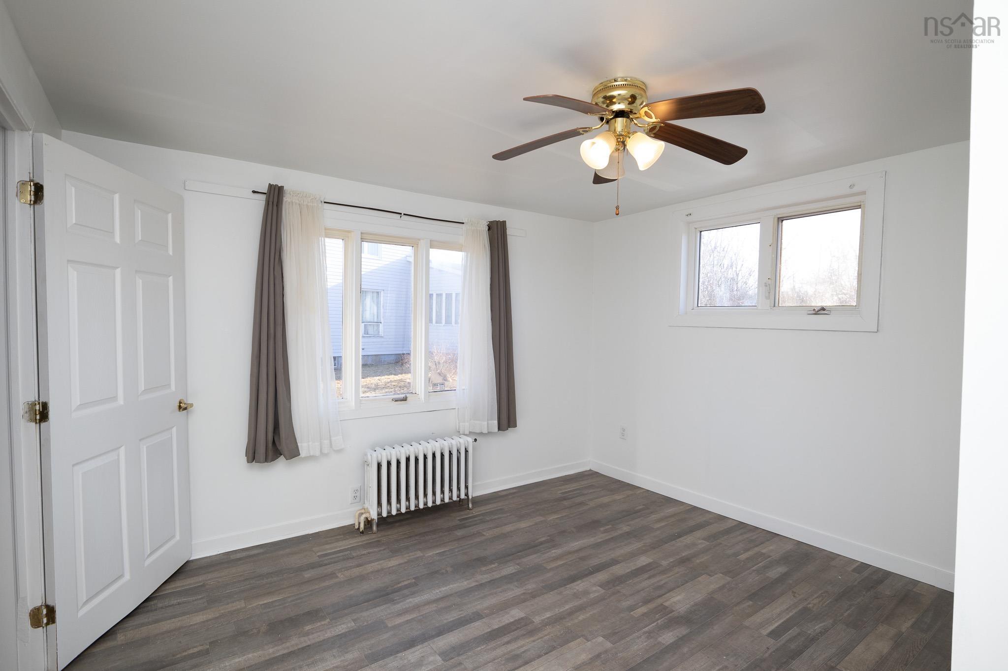 $199,900.00: 231 Brookside Street, Glace Bay