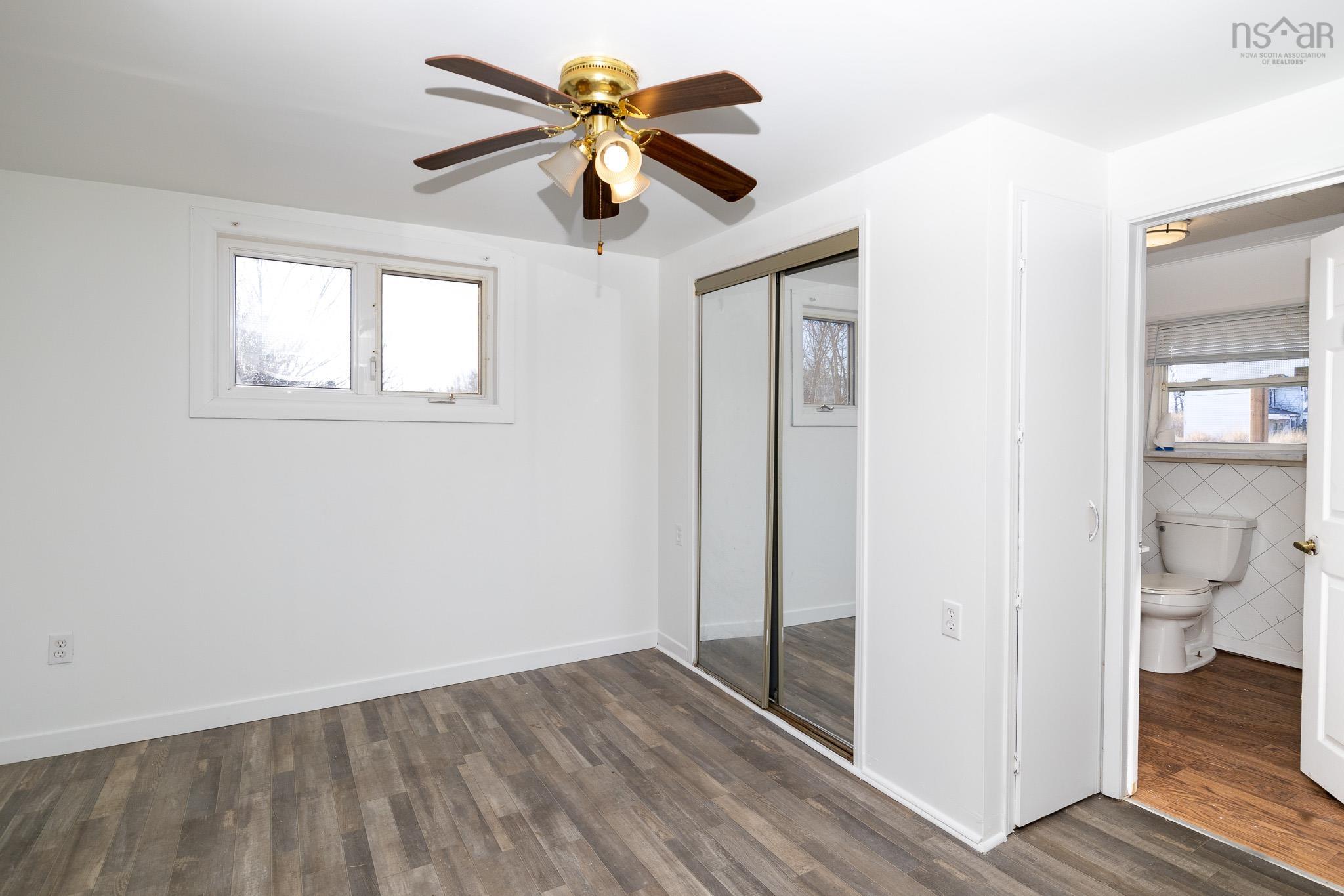 $199,900.00: 231 Brookside Street, Glace Bay