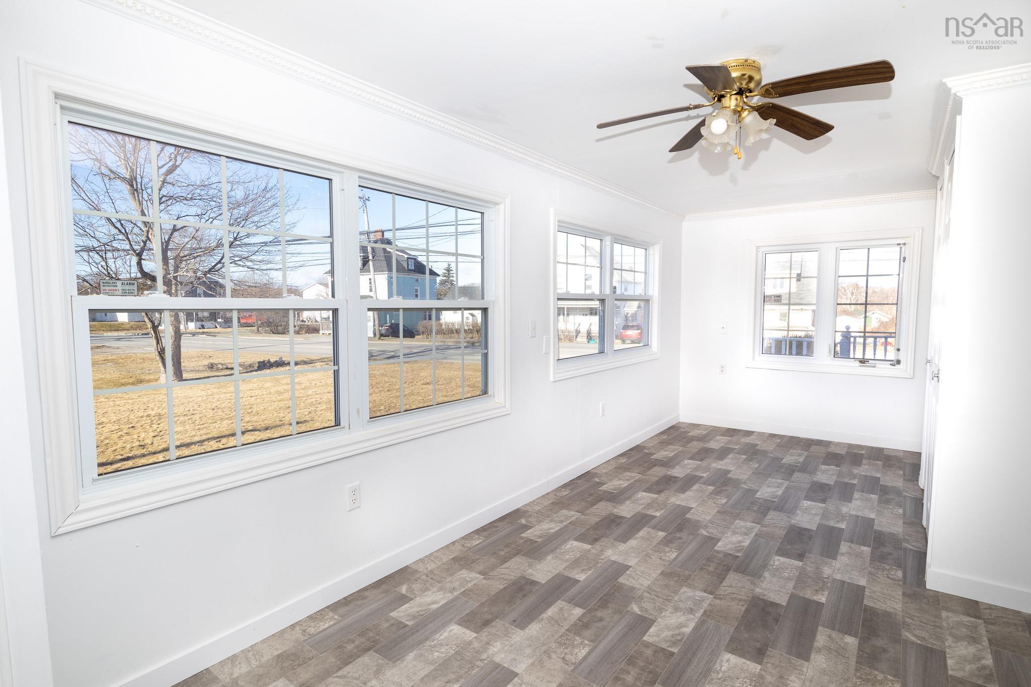 $199,900.00: 231 Brookside Street, Glace Bay