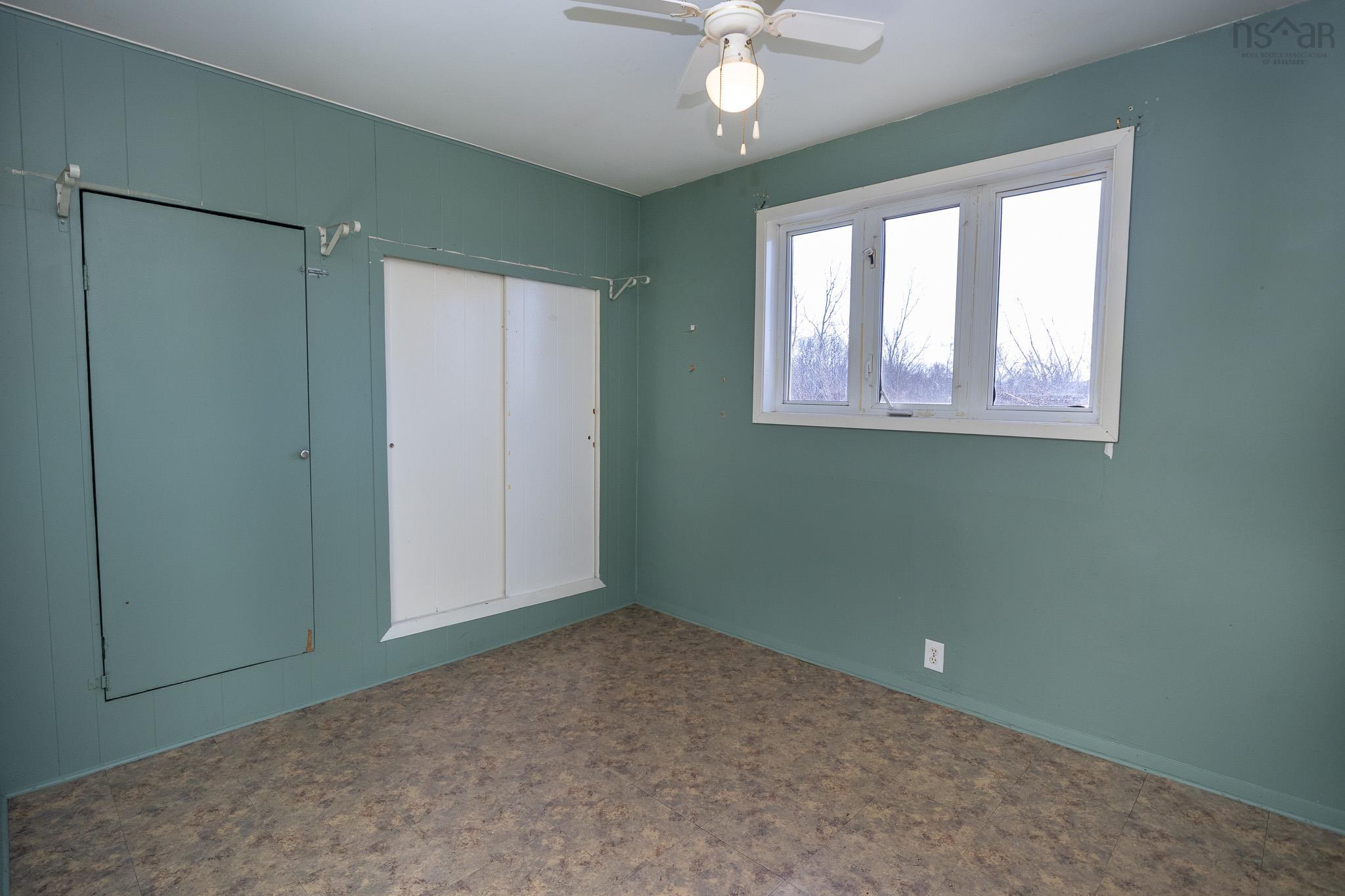 $199,900.00: 231 Brookside Street, Glace Bay