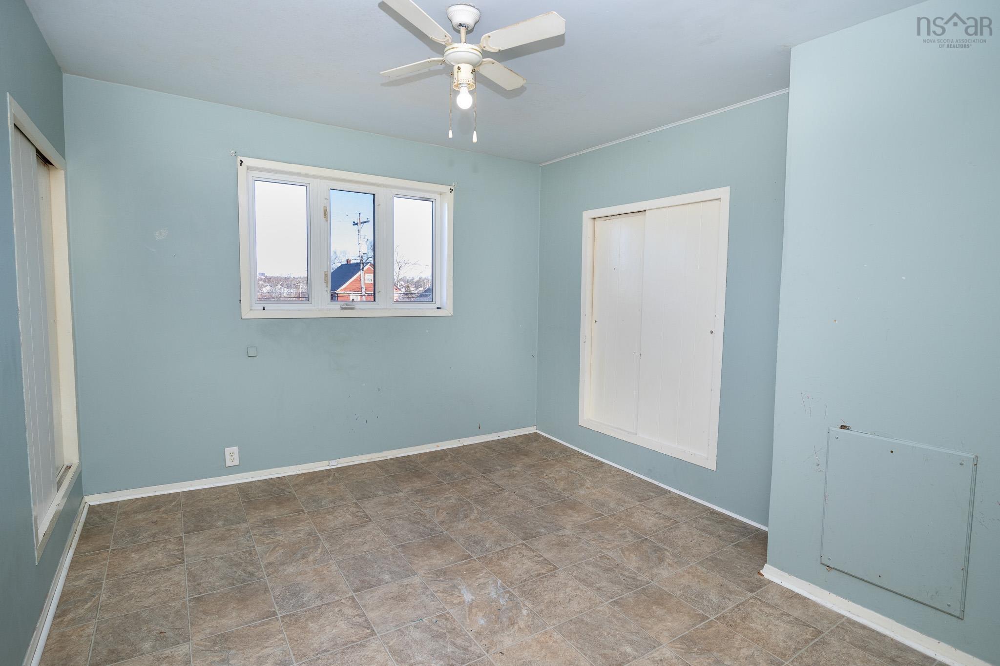 $199,900.00: 231 Brookside Street, Glace Bay