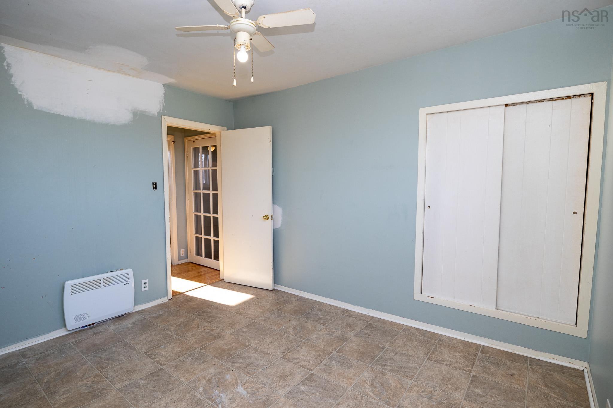 $199,900.00: 231 Brookside Street, Glace Bay