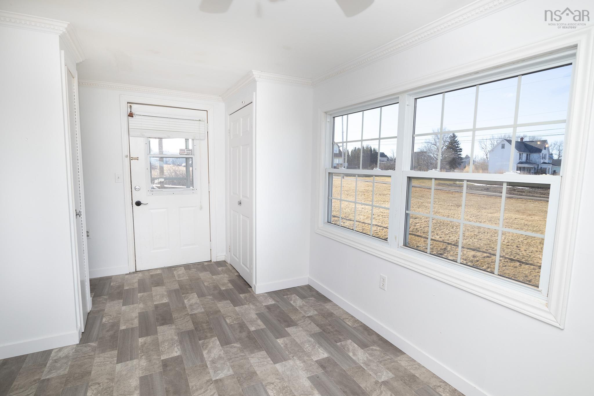 $199,900.00: 231 Brookside Street, Glace Bay