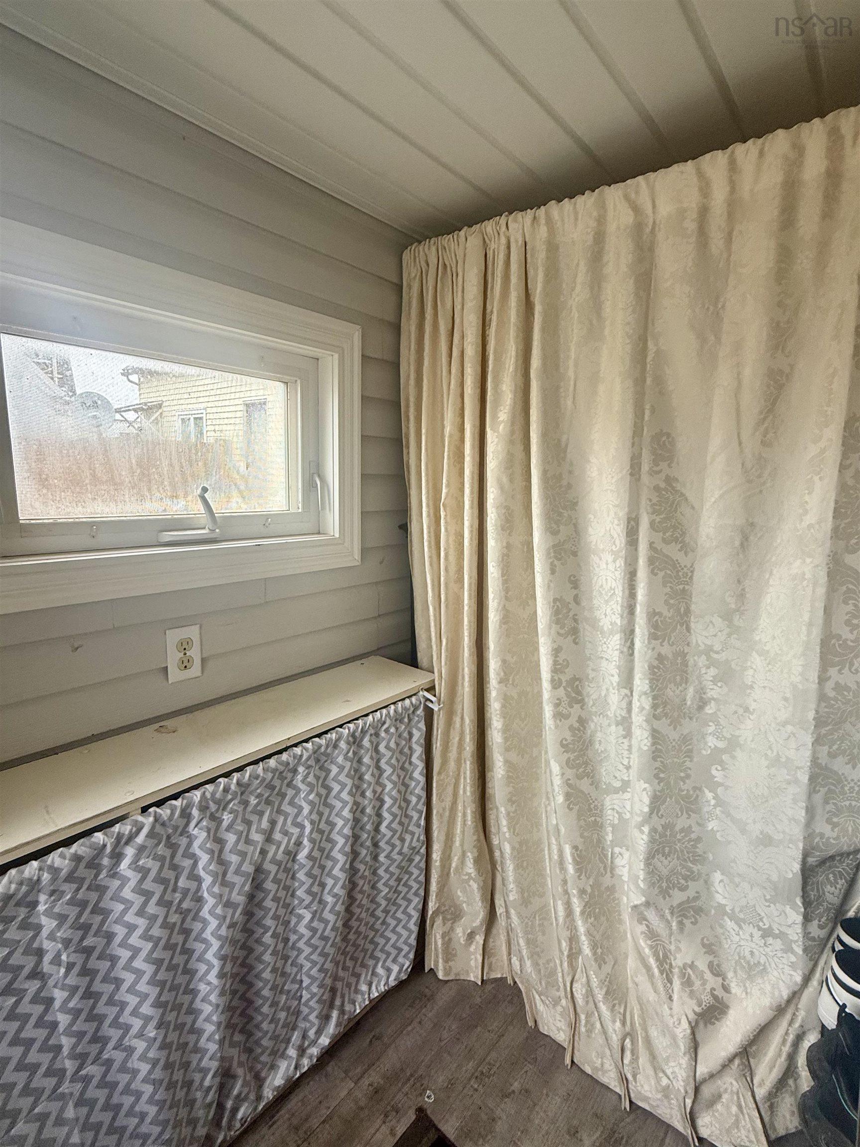 $105,000.00: 2961 Main Street, Lower Clarks Harbour