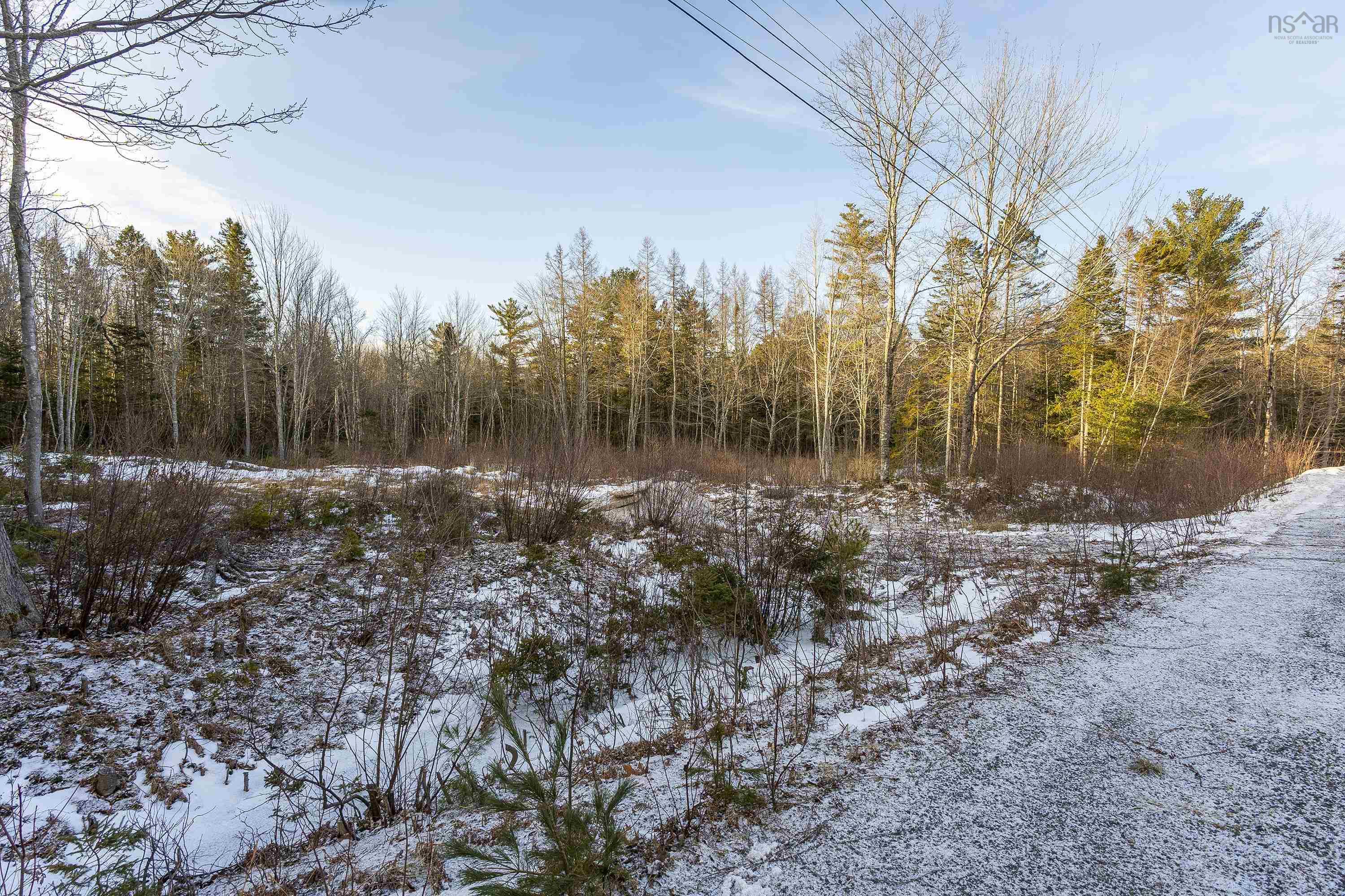 $60,000.00: 23 Huron Court, Meadowvale