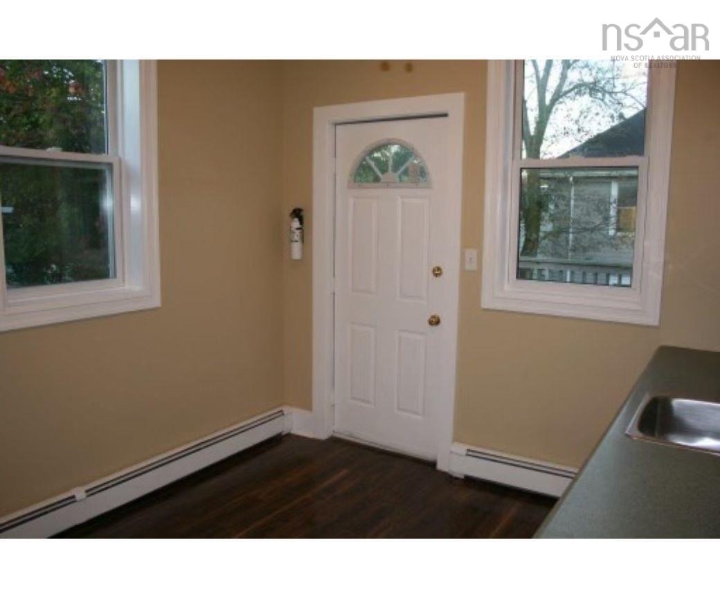 $1,349,900.00: 27 Prince Albert Road, Dartmouth