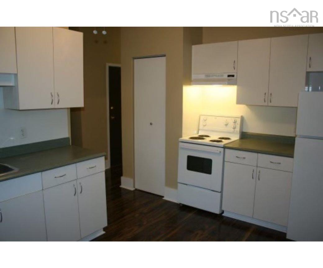 $1,349,900.00: 27 Prince Albert Road, Dartmouth