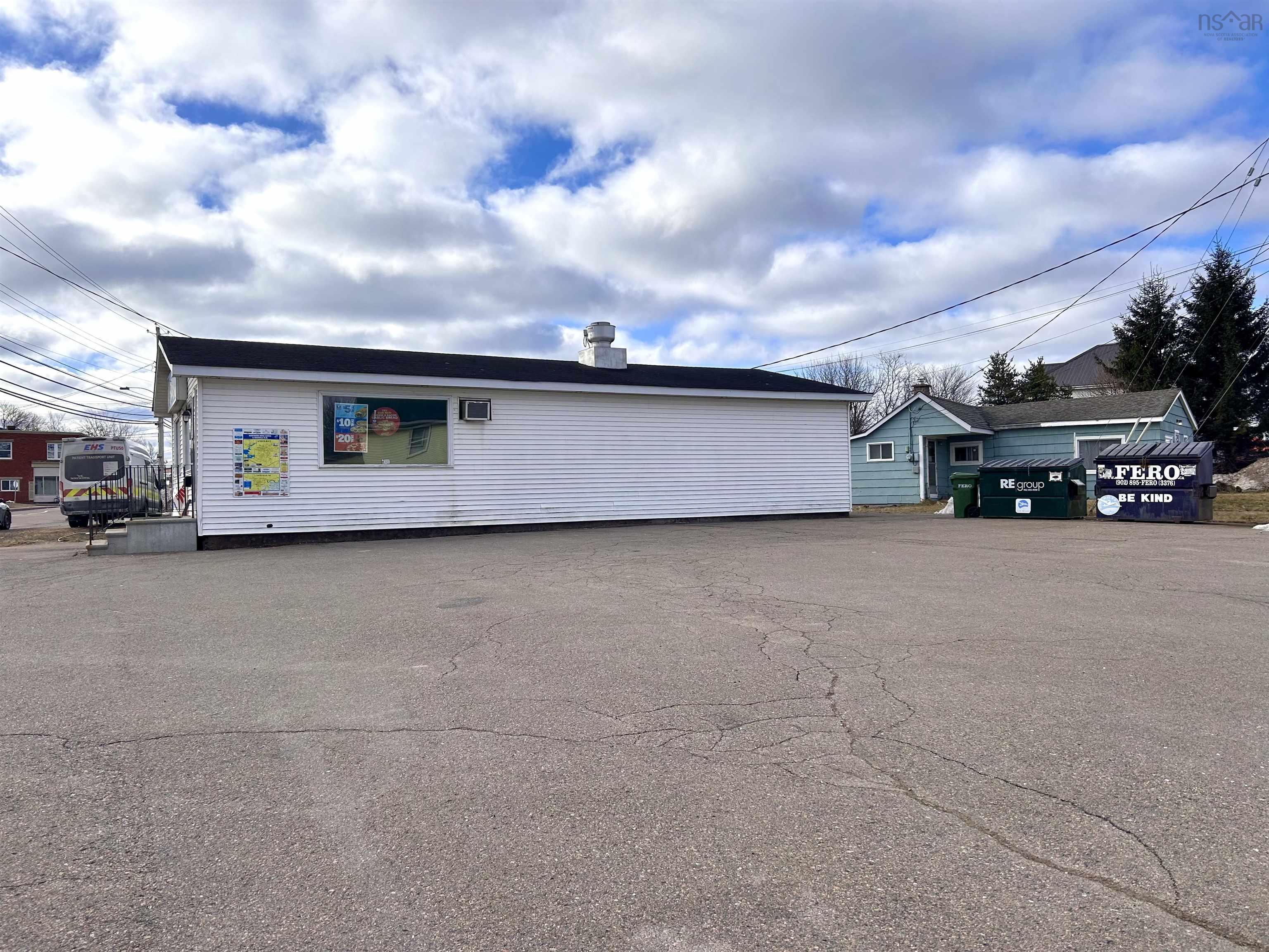 $199,900.00: 37 Albion Street, Amherst
